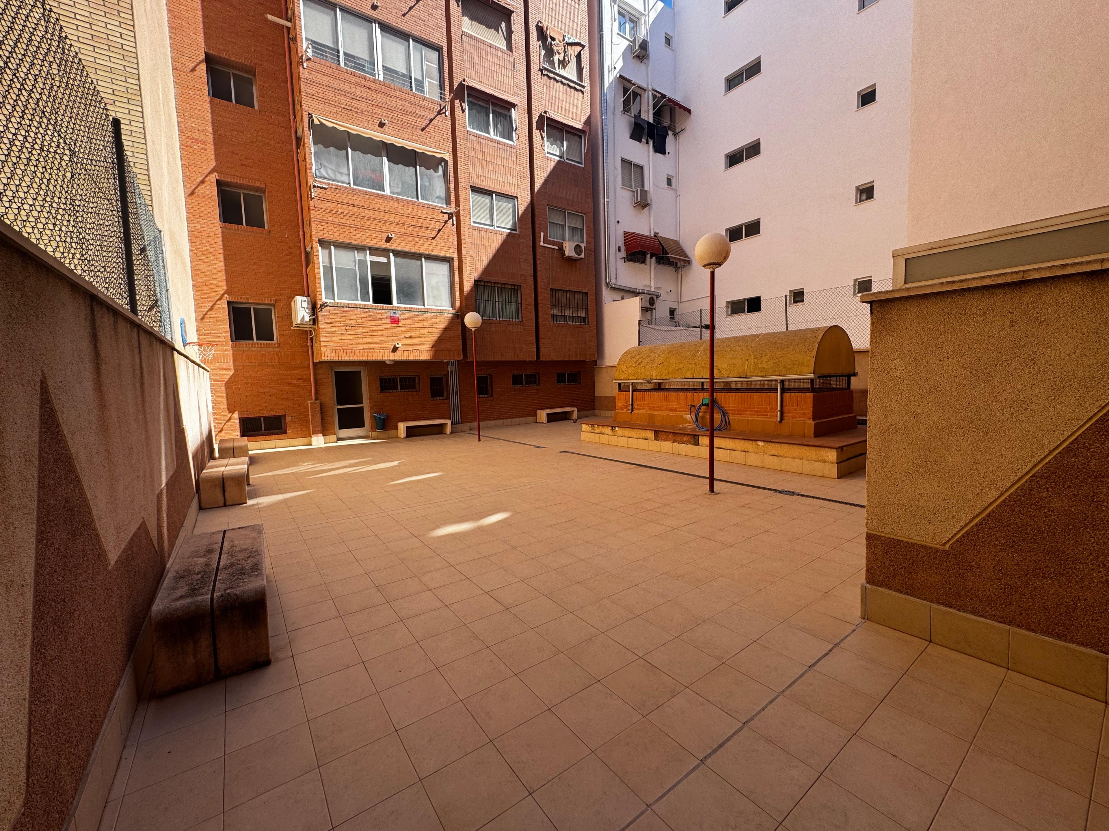 Piso en Venta en Spain - 19