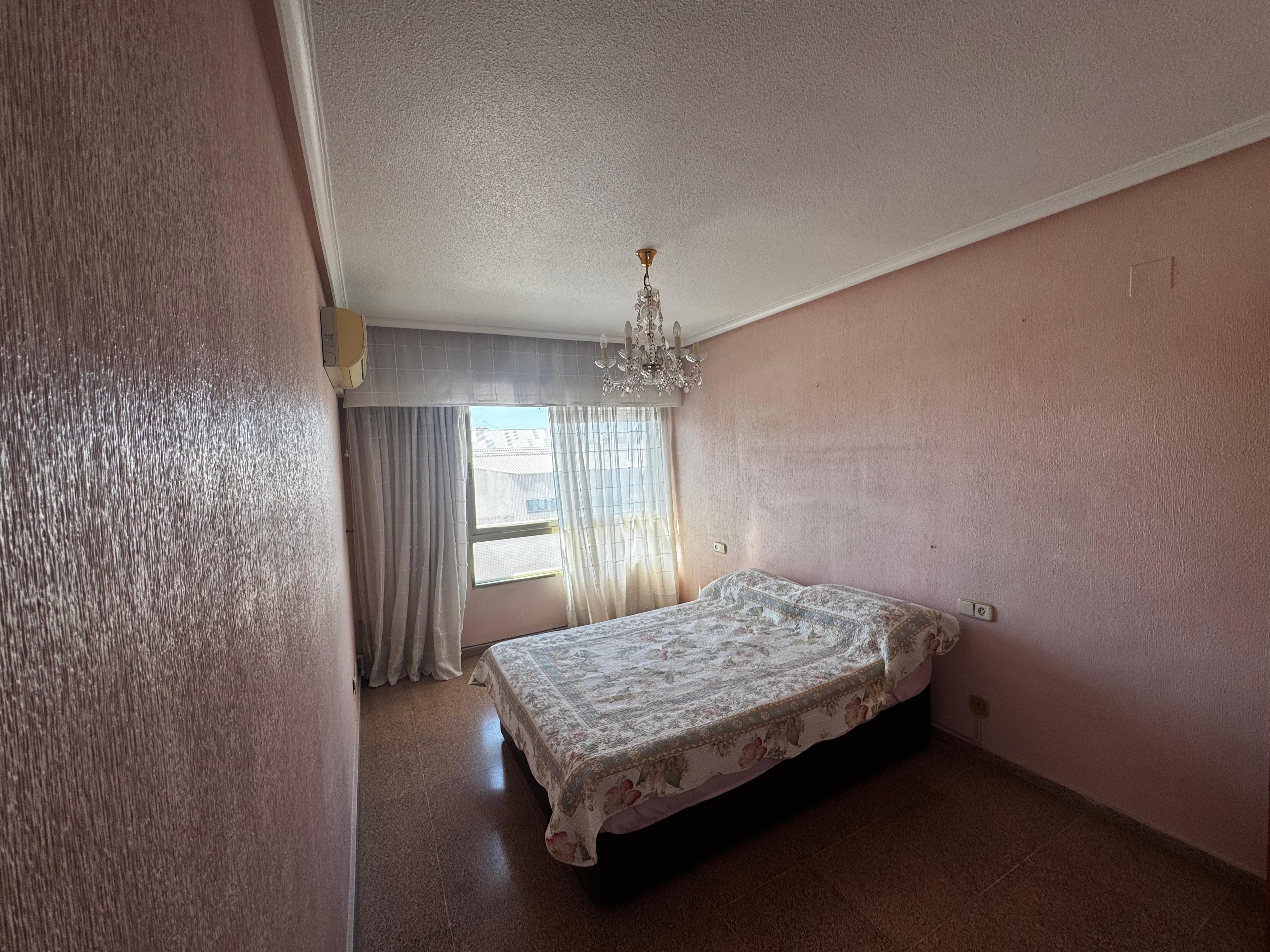 Piso en Venta en Spain - 10