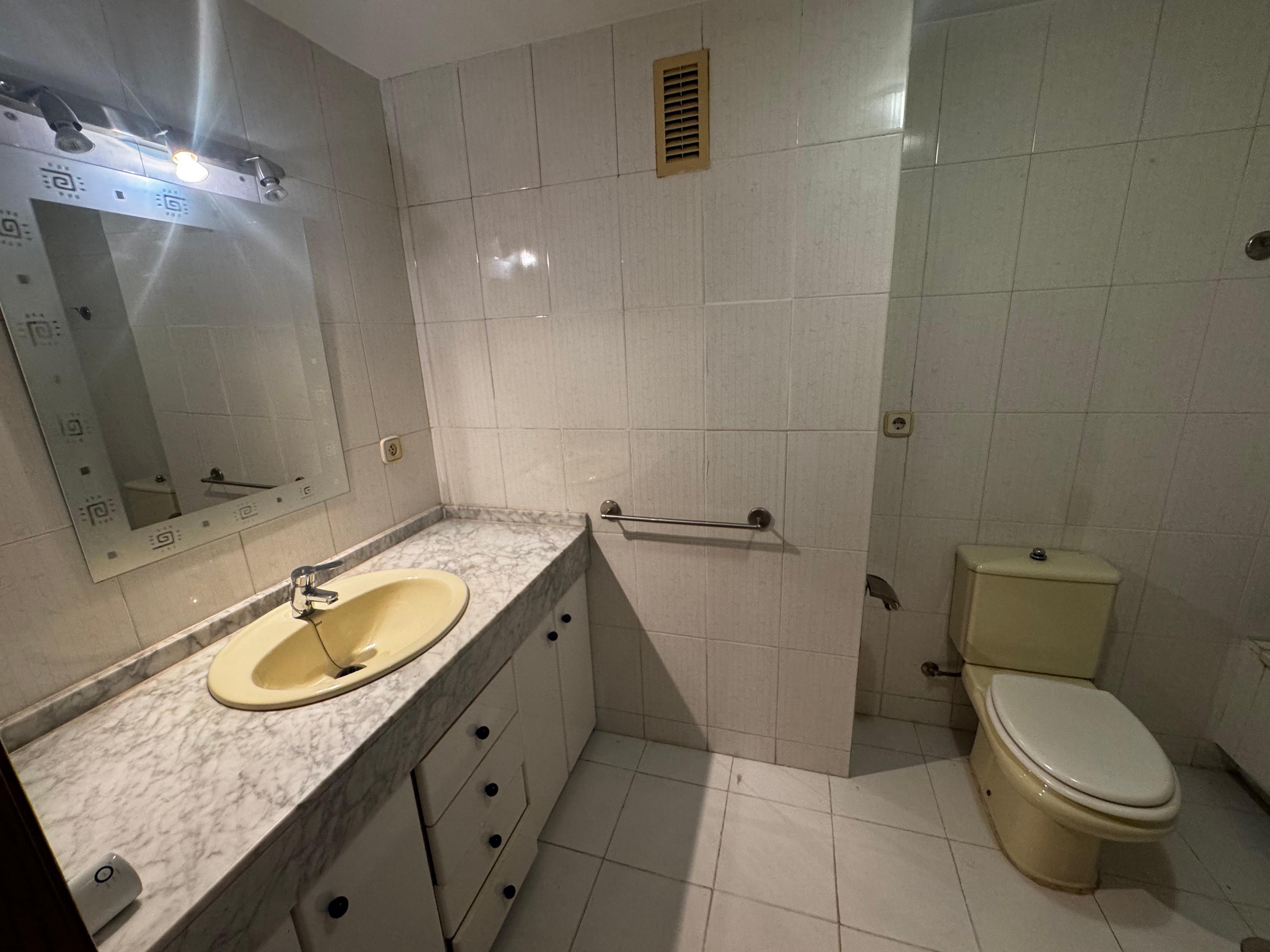 Piso en Venta en Spain - 16