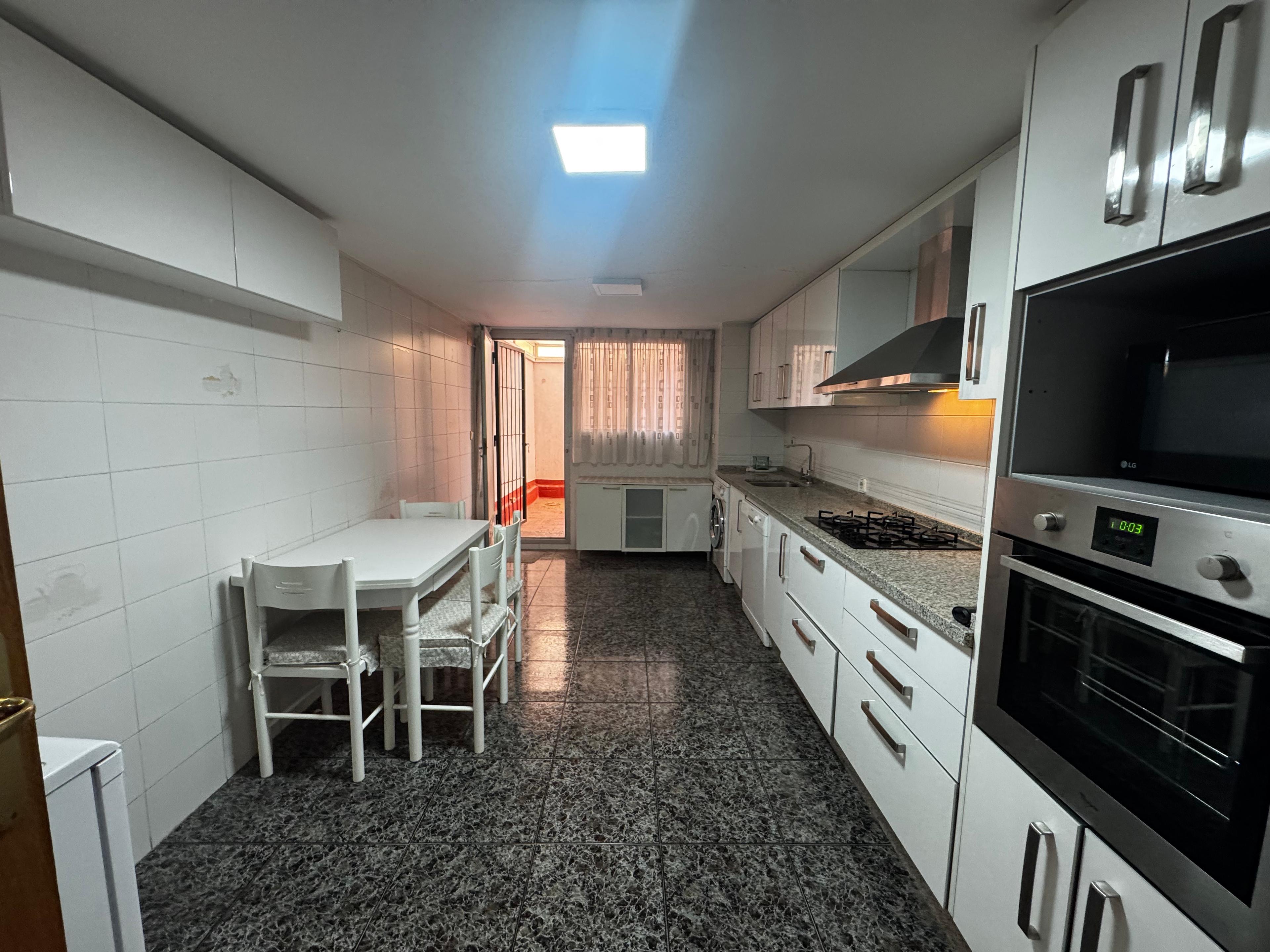 Piso en Venta en Spain - 11