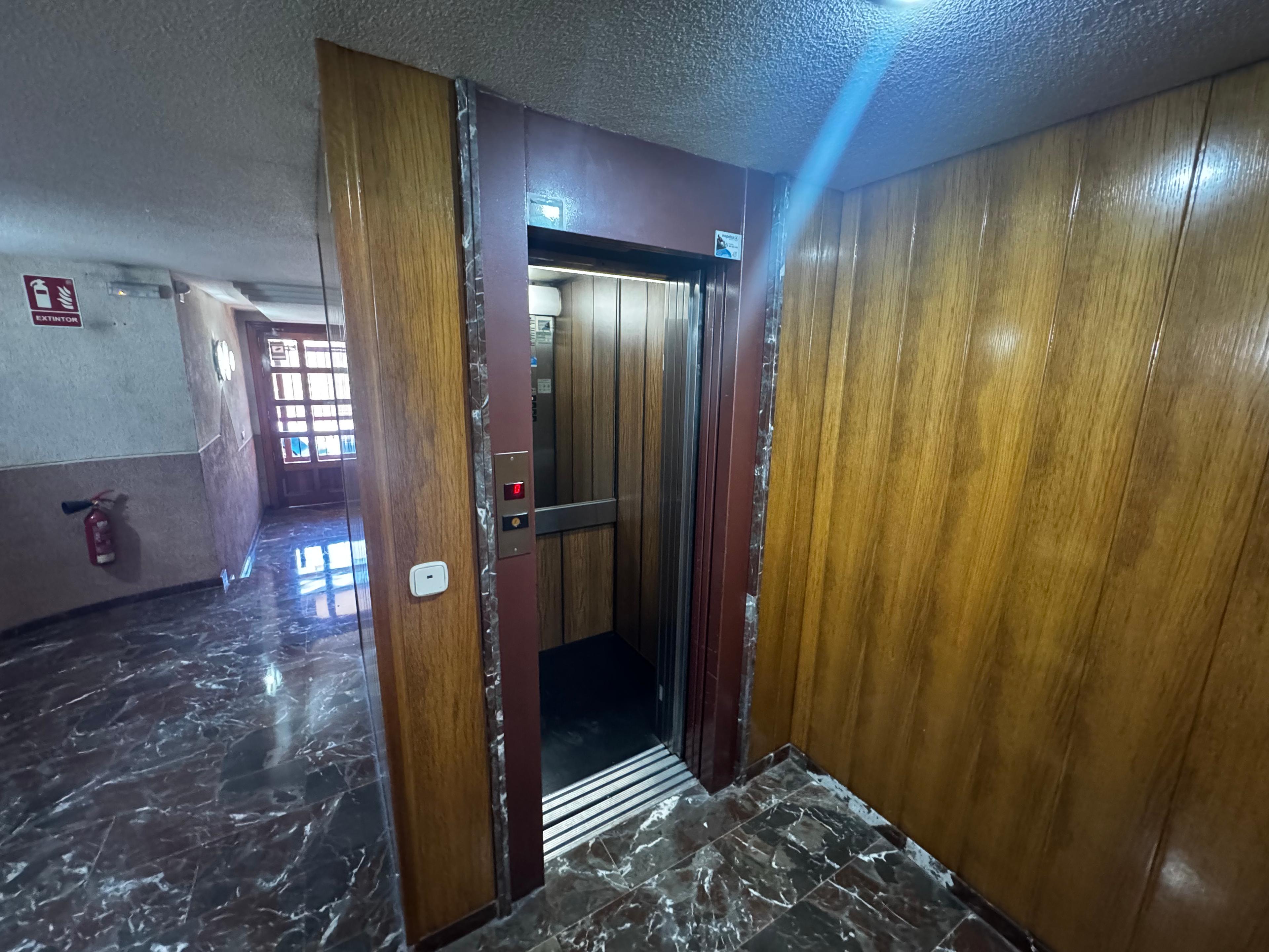 Piso en Venta en Spain - 6