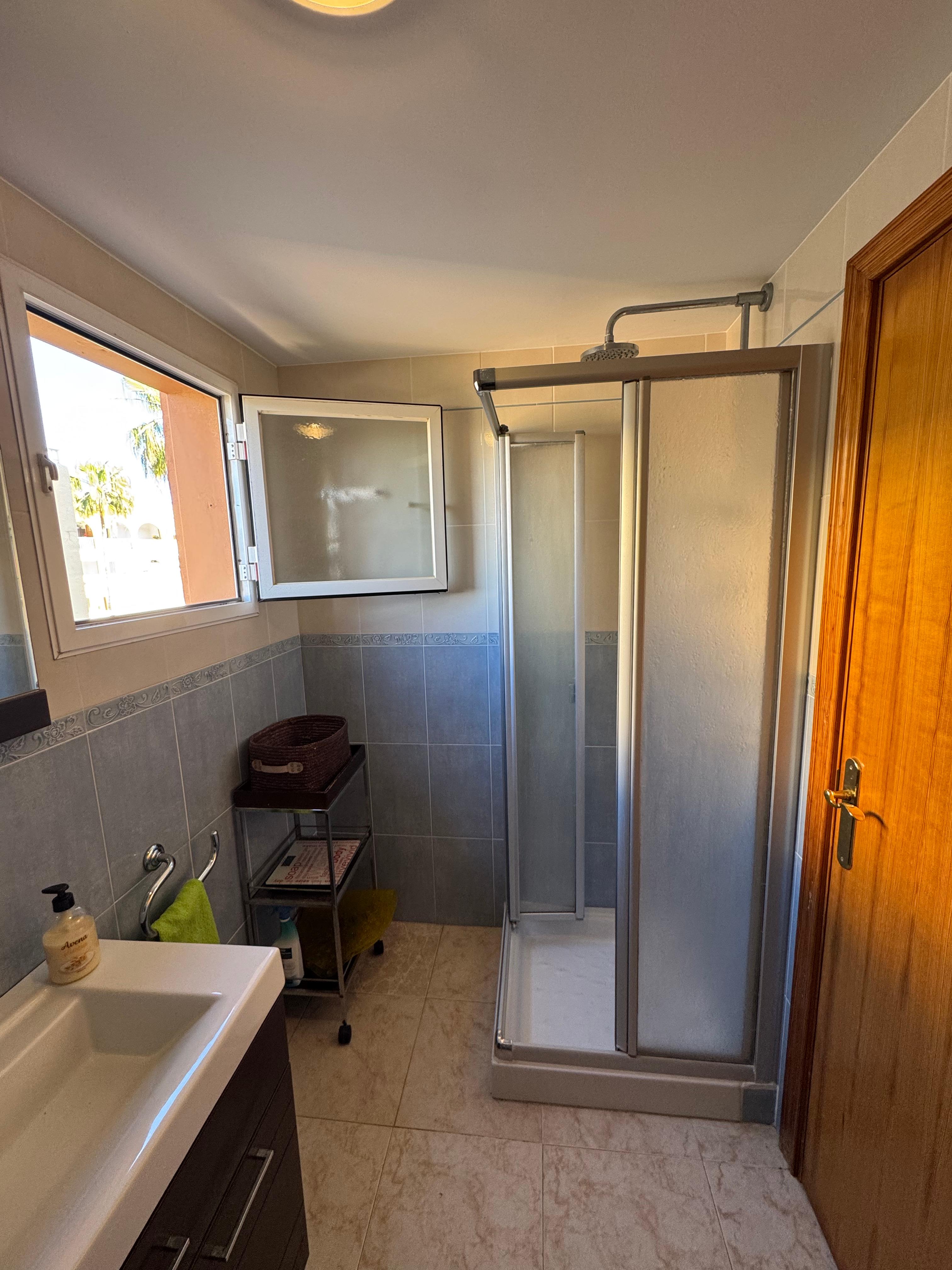 Piso en Alquiler en Carrer de Cèsar Puget Riquer - 15