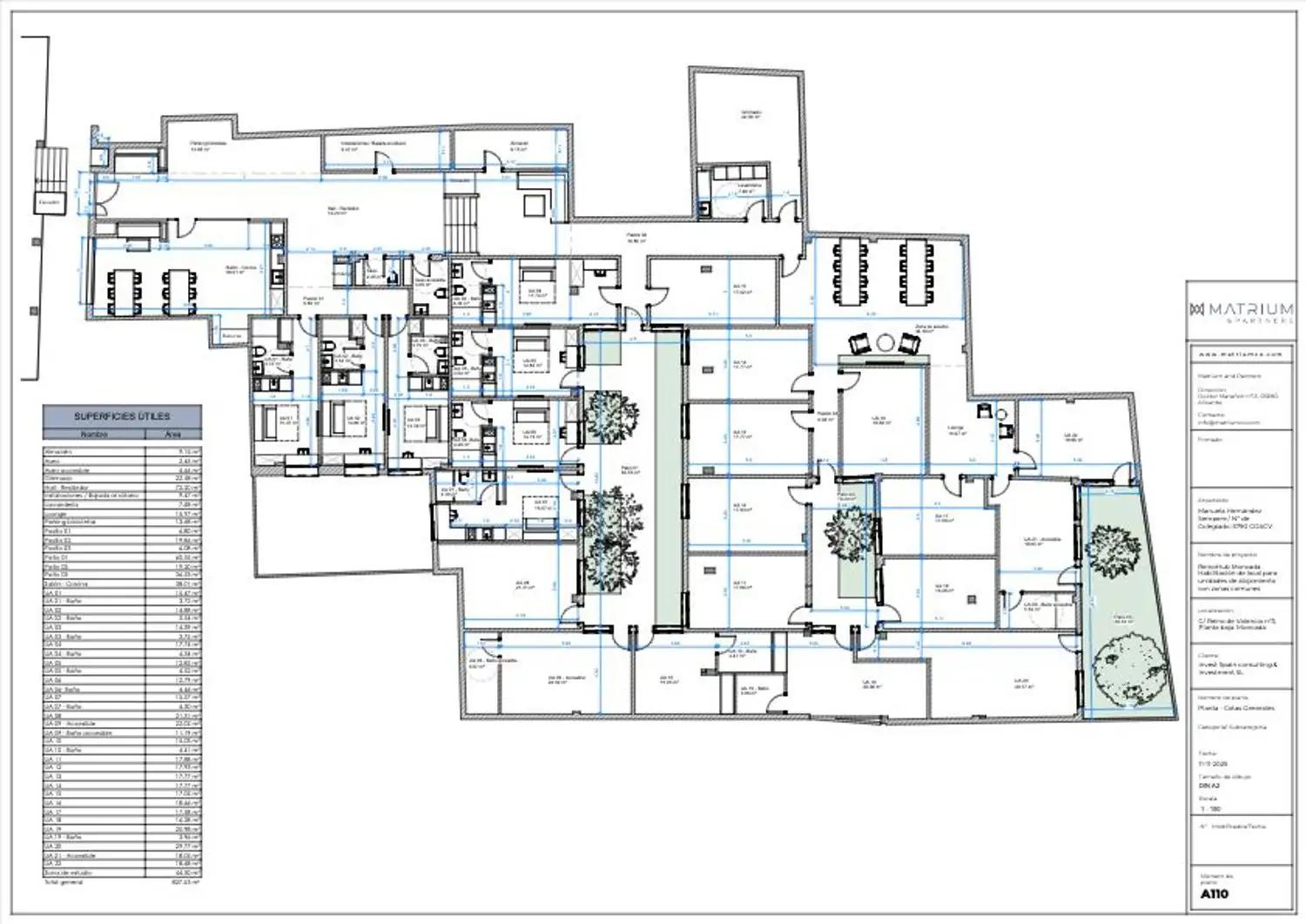 Local en Venta - Carrer del Regne de València, Moncada - 19