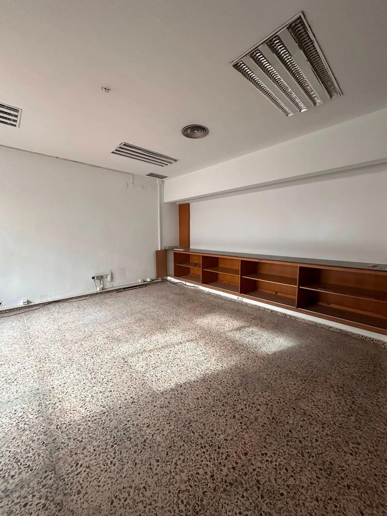 Local en Venta - Carrer del Regne de València, Moncada - 7