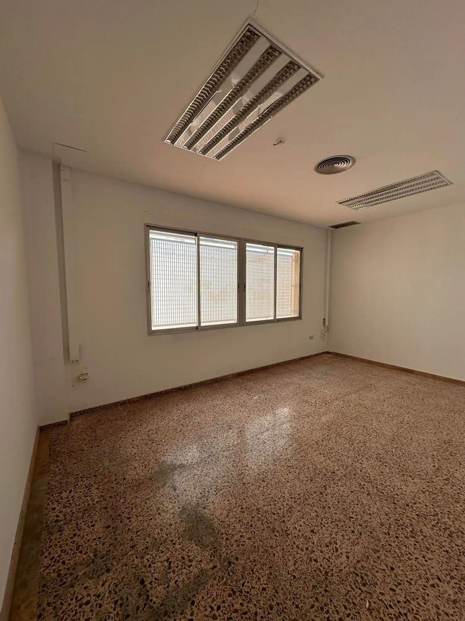 Local en Venta - Carrer del Regne de València, Moncada - 6