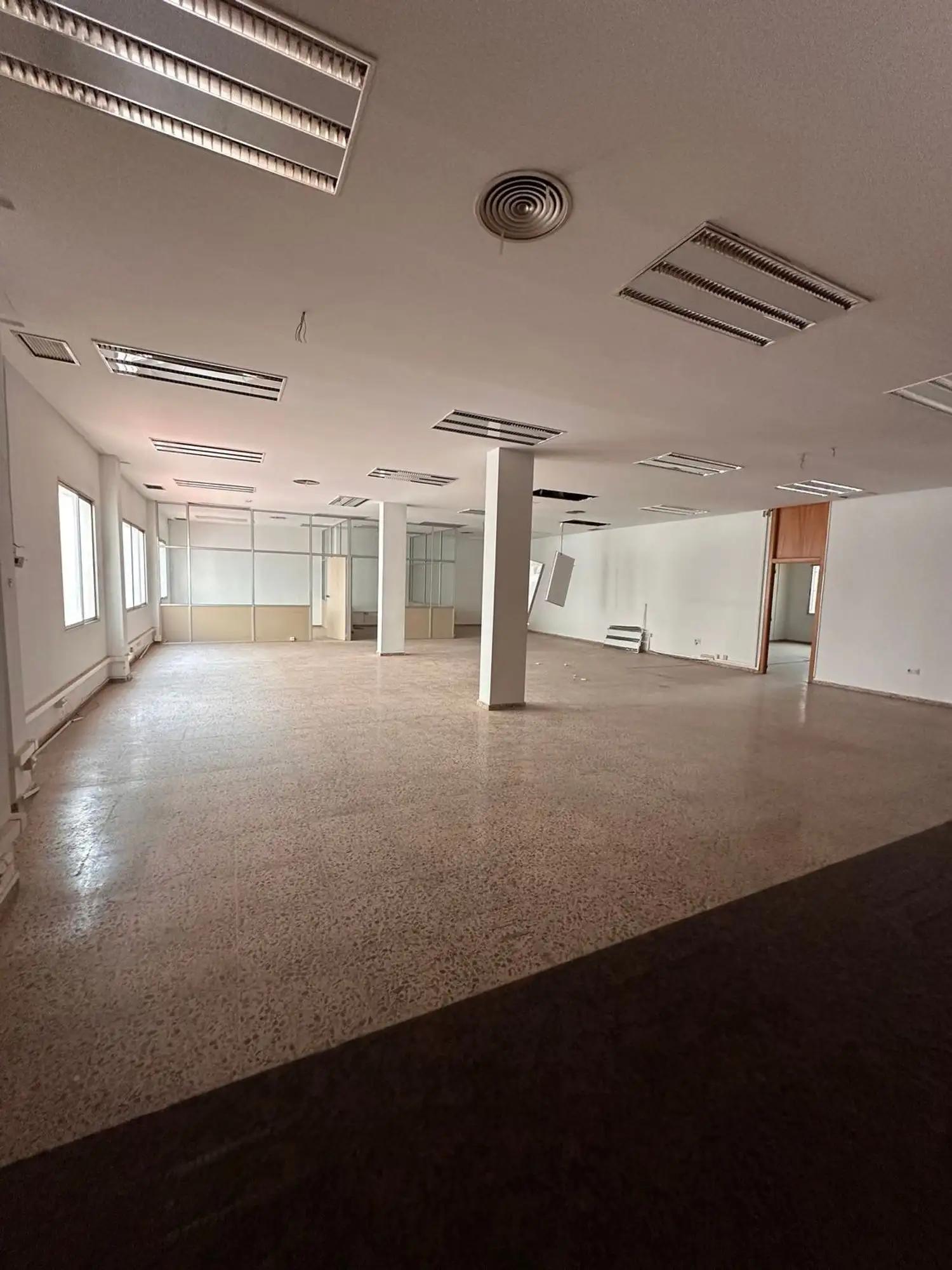 Local en Venta - Carrer del Regne de València, Moncada - 3