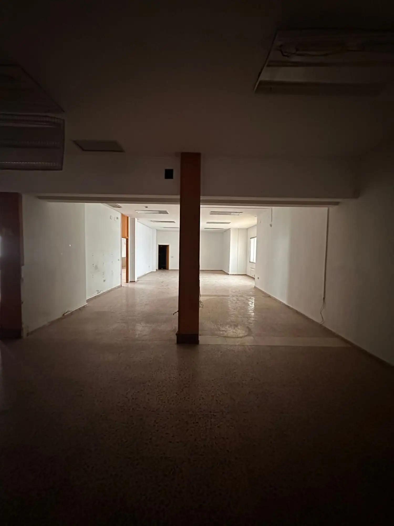 Local en Venta - Carrer del Regne de València, Moncada - 14