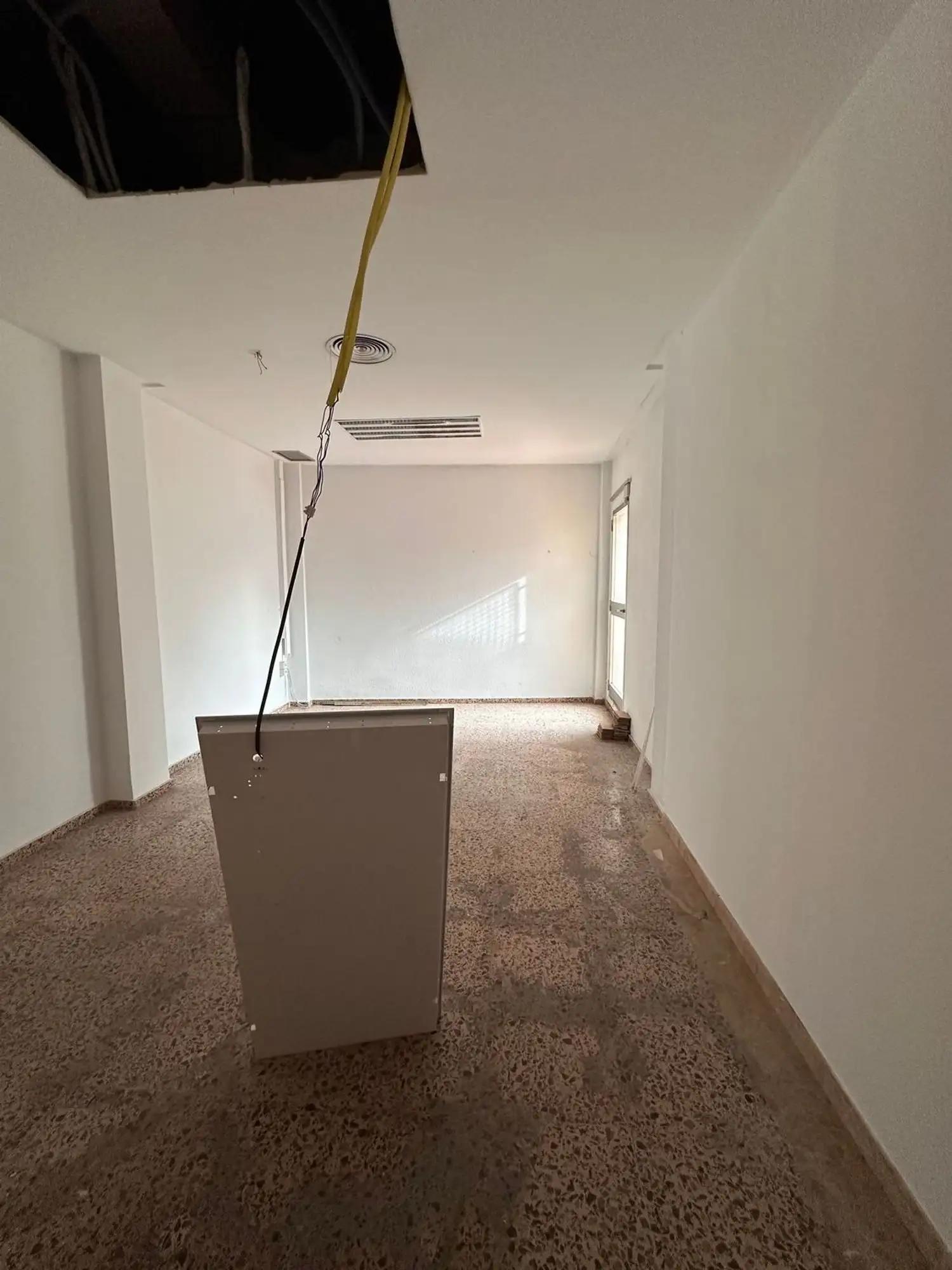 Local en Venta - Carrer del Regne de València, Moncada - 15