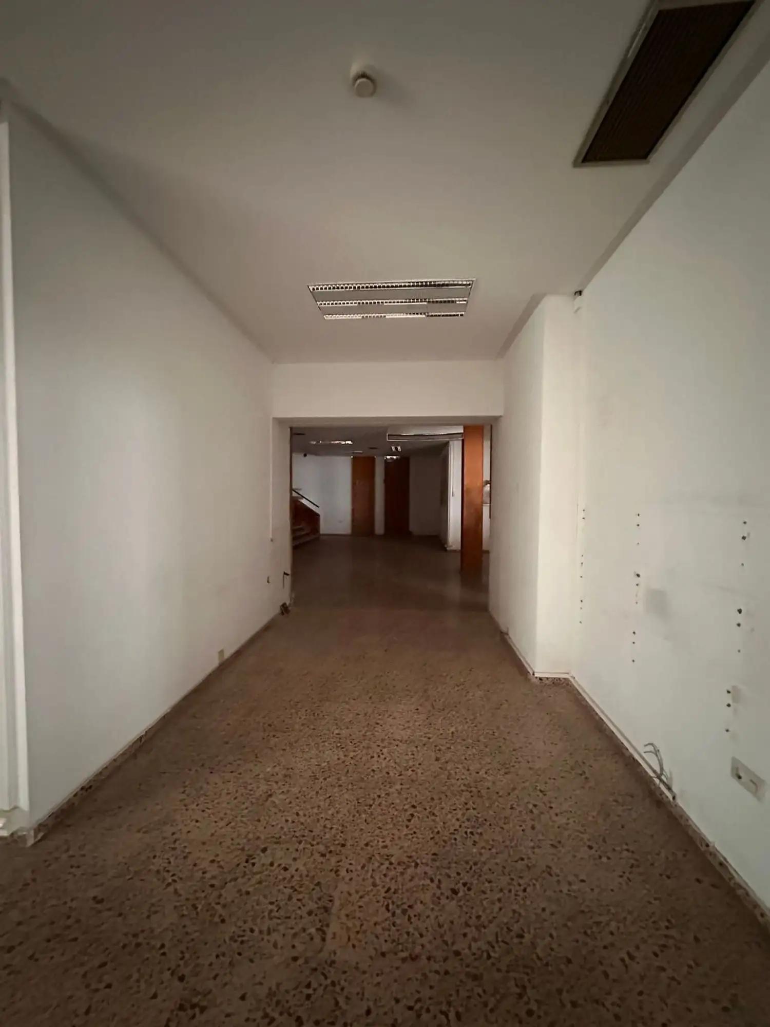 Local en Venta - Carrer del Regne de València, Moncada - 12