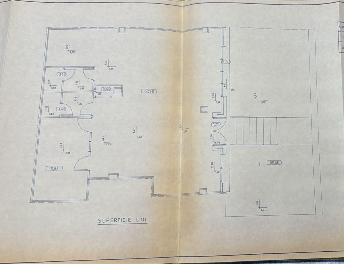 Local en Venta en Carrer de Castella-Lleó - 30