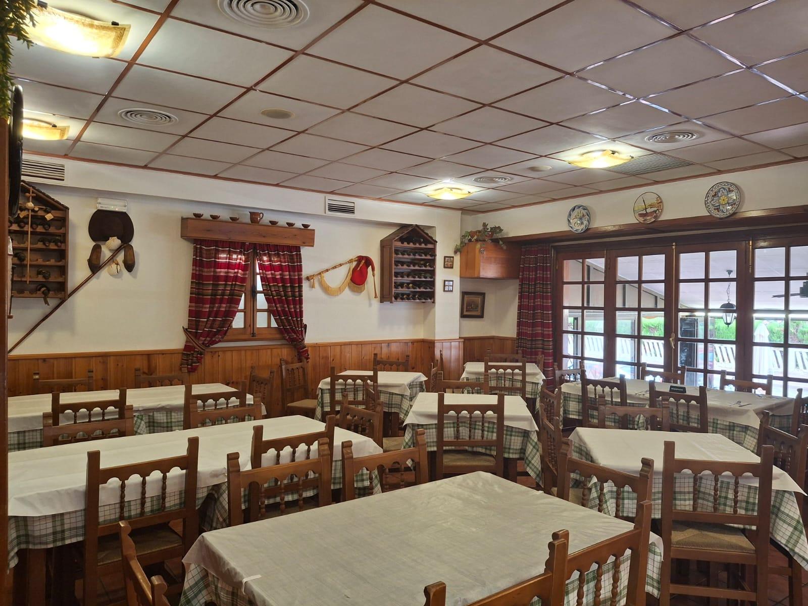 Local en Venta en Carrer de Castella-Lleó - 2