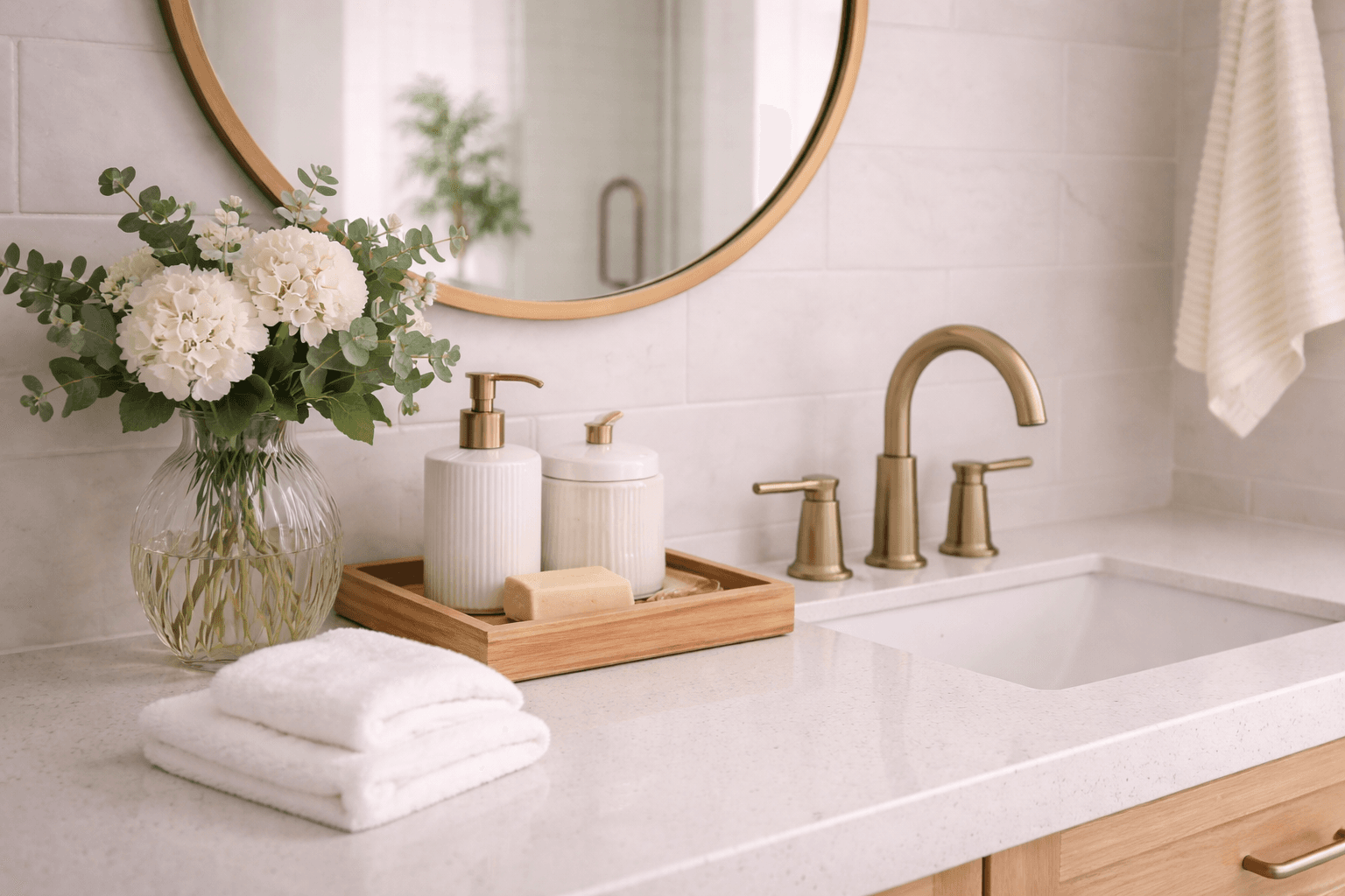 Piso en Venta - C. Alcalá - 1