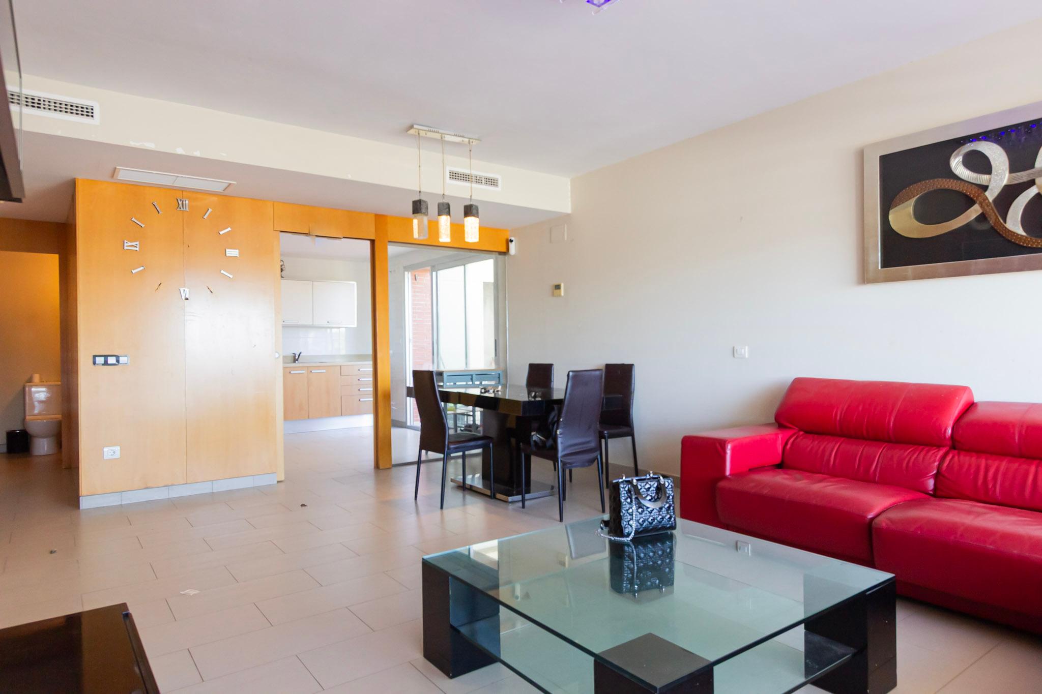 Casa en Venta en C. Río Ebro - 12