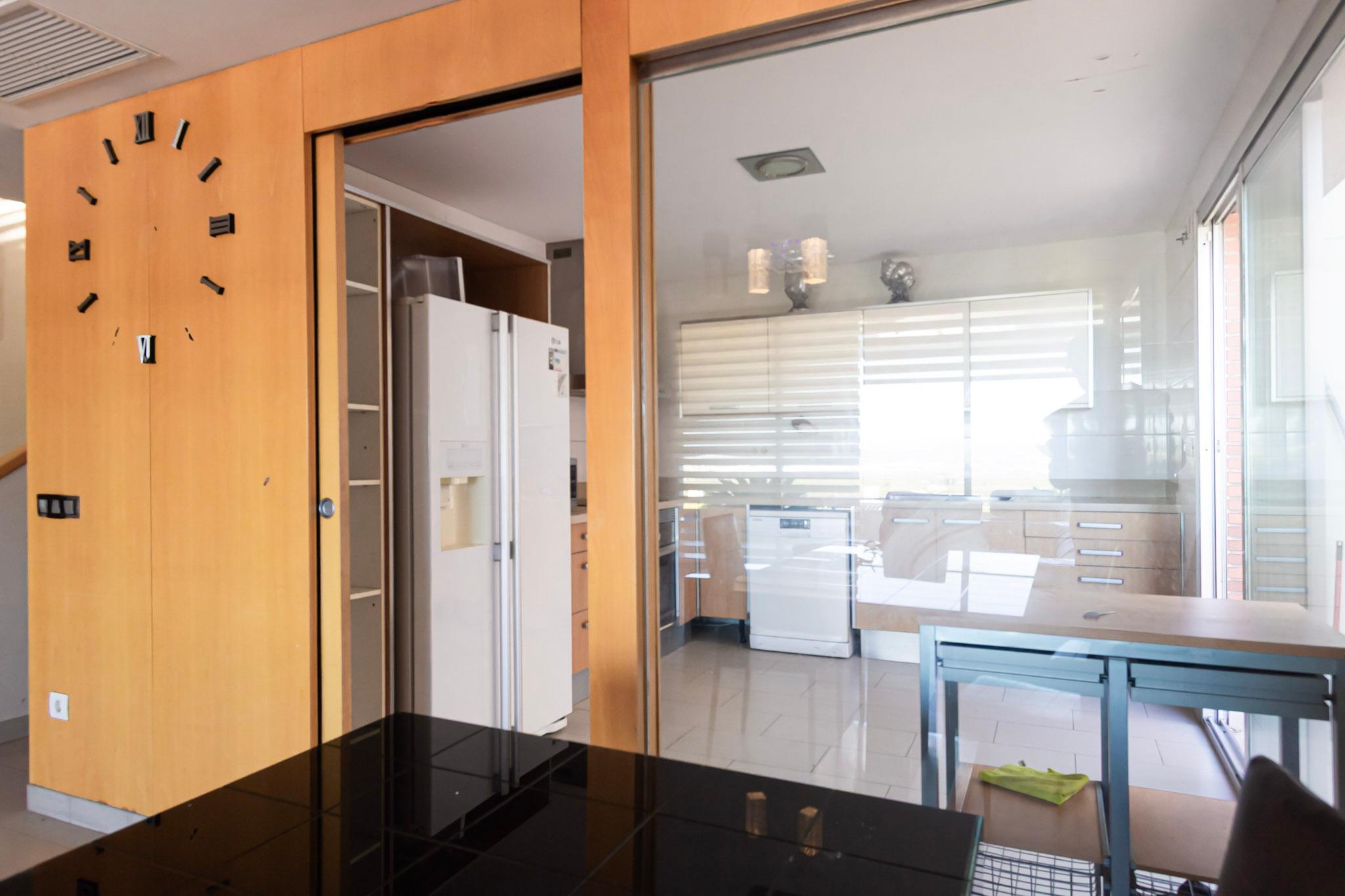 Casa en Venta en C. Río Ebro - 15