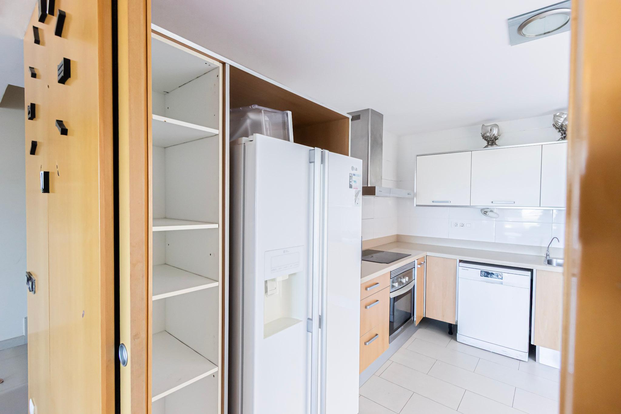 Casa en Venta en C. Río Ebro - 19