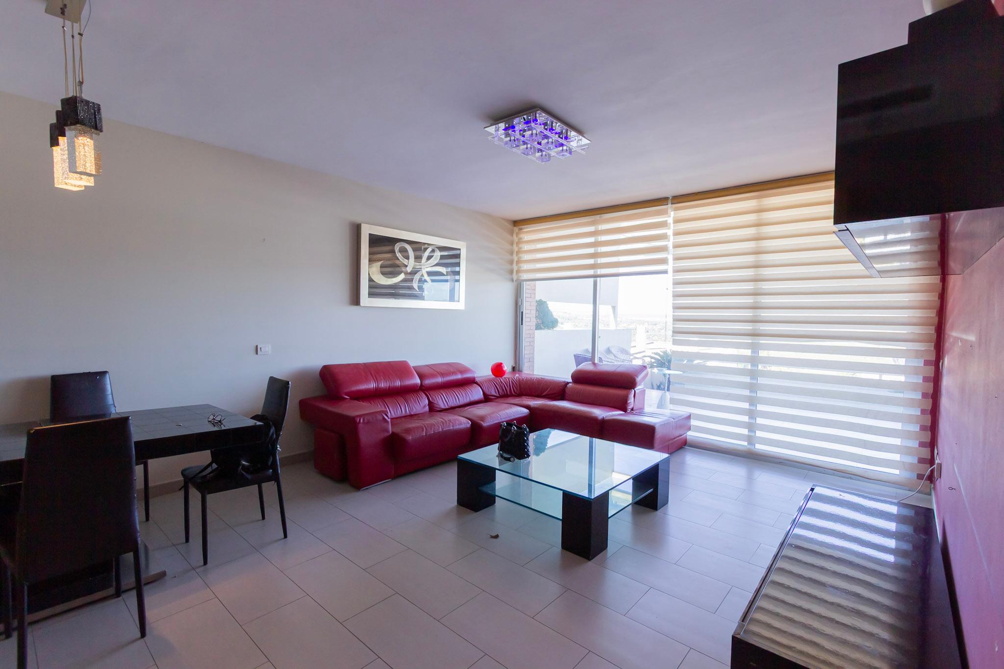 Casa en Venta en C. Río Ebro - 8