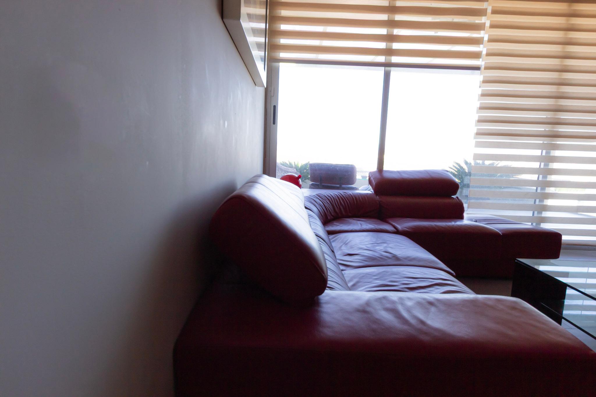 Casa en Venta en C. Río Ebro - 13