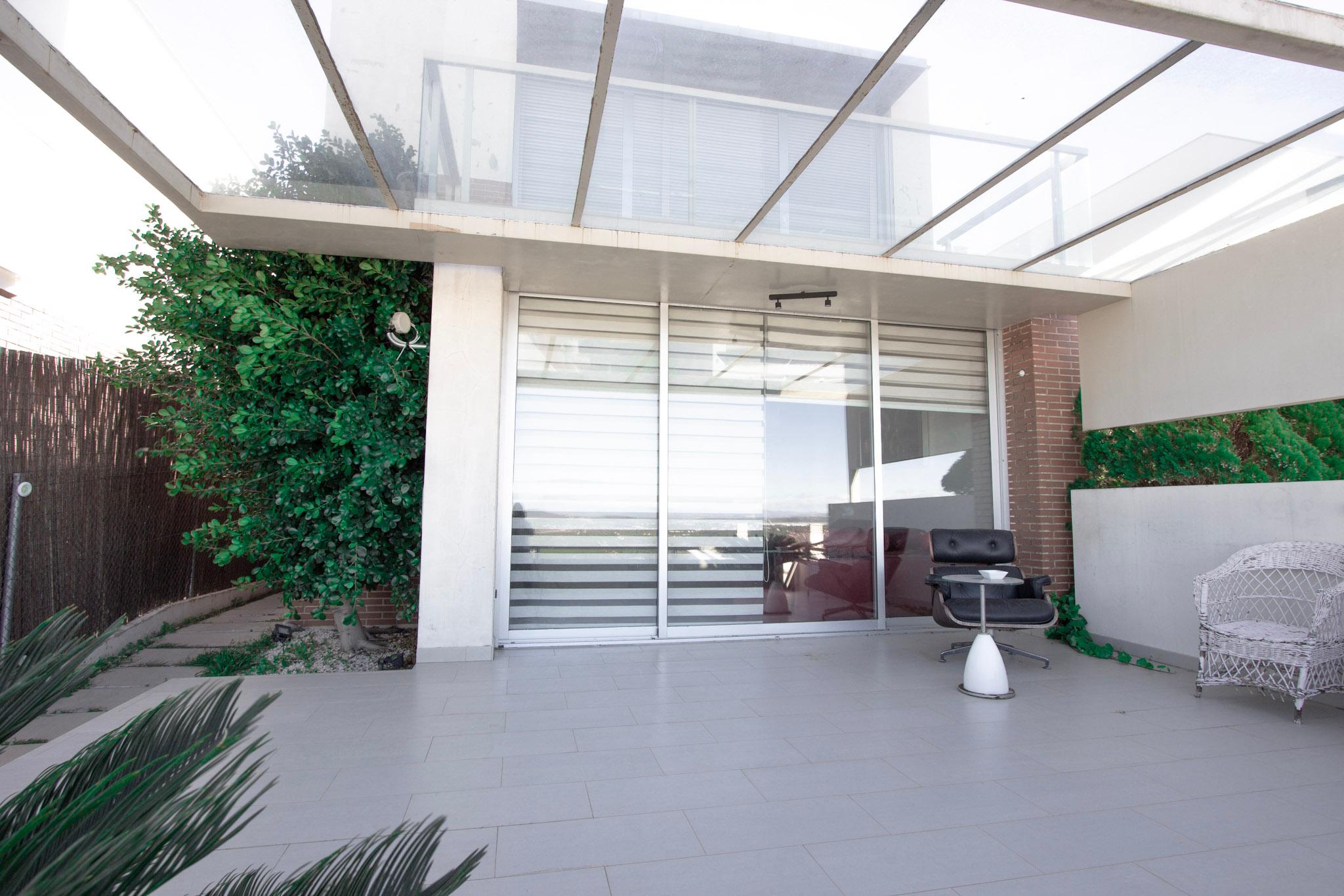 Casa en Venta en C. Río Ebro - 2