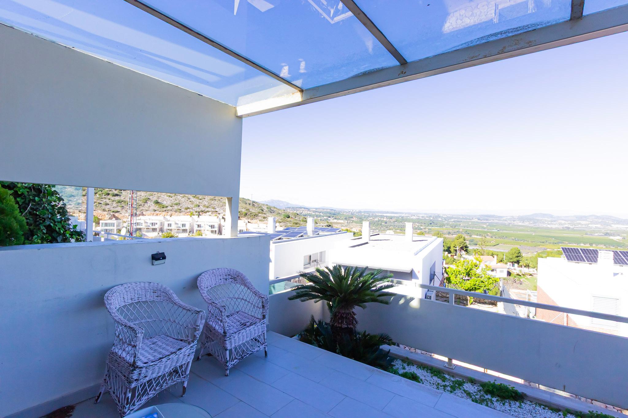 Casa en Venta en C. Río Ebro - 4