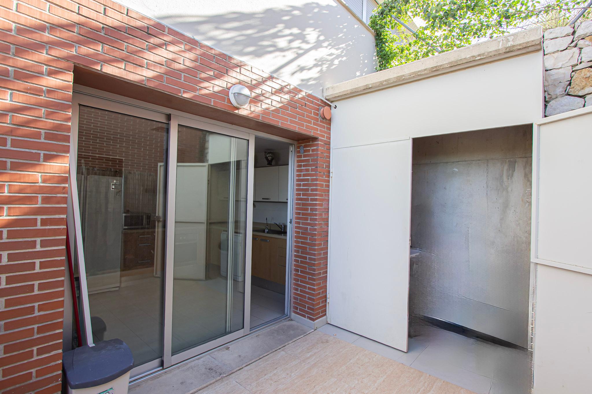 Casa en Venta en C. Río Ebro - 20