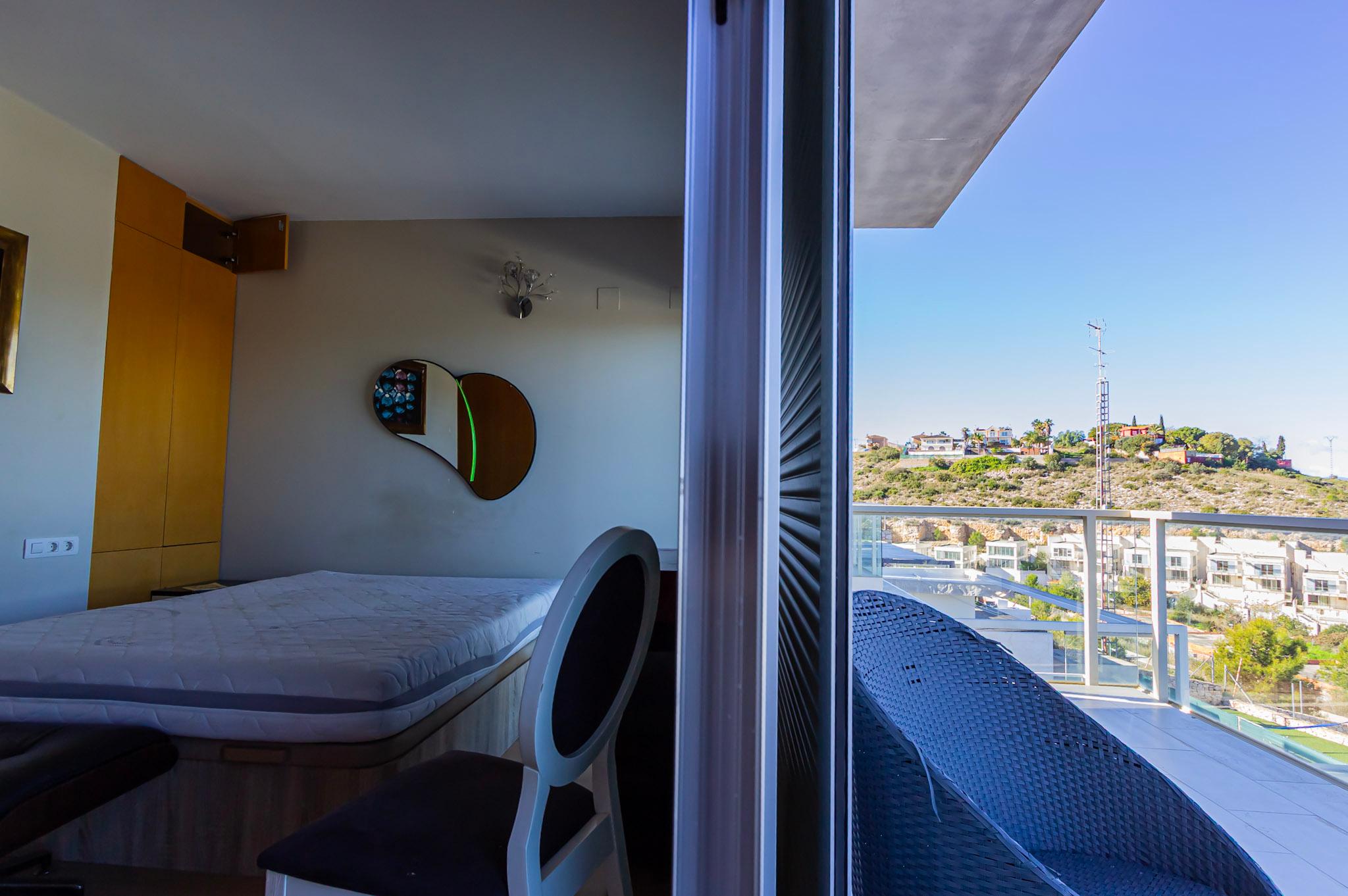 Casa en Venta en C. Río Ebro - 23