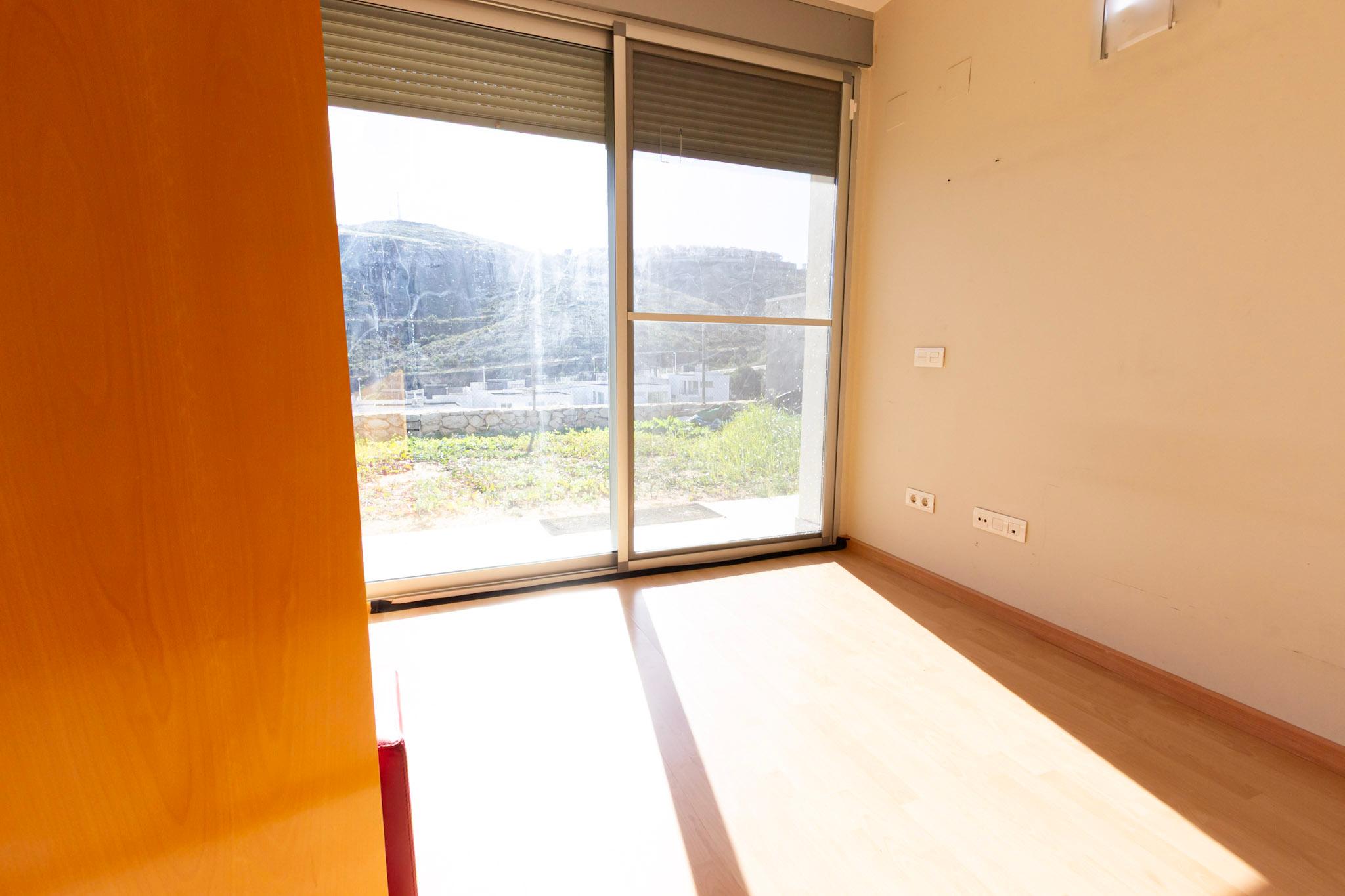 Casa en Venta en C. Río Ebro - 31