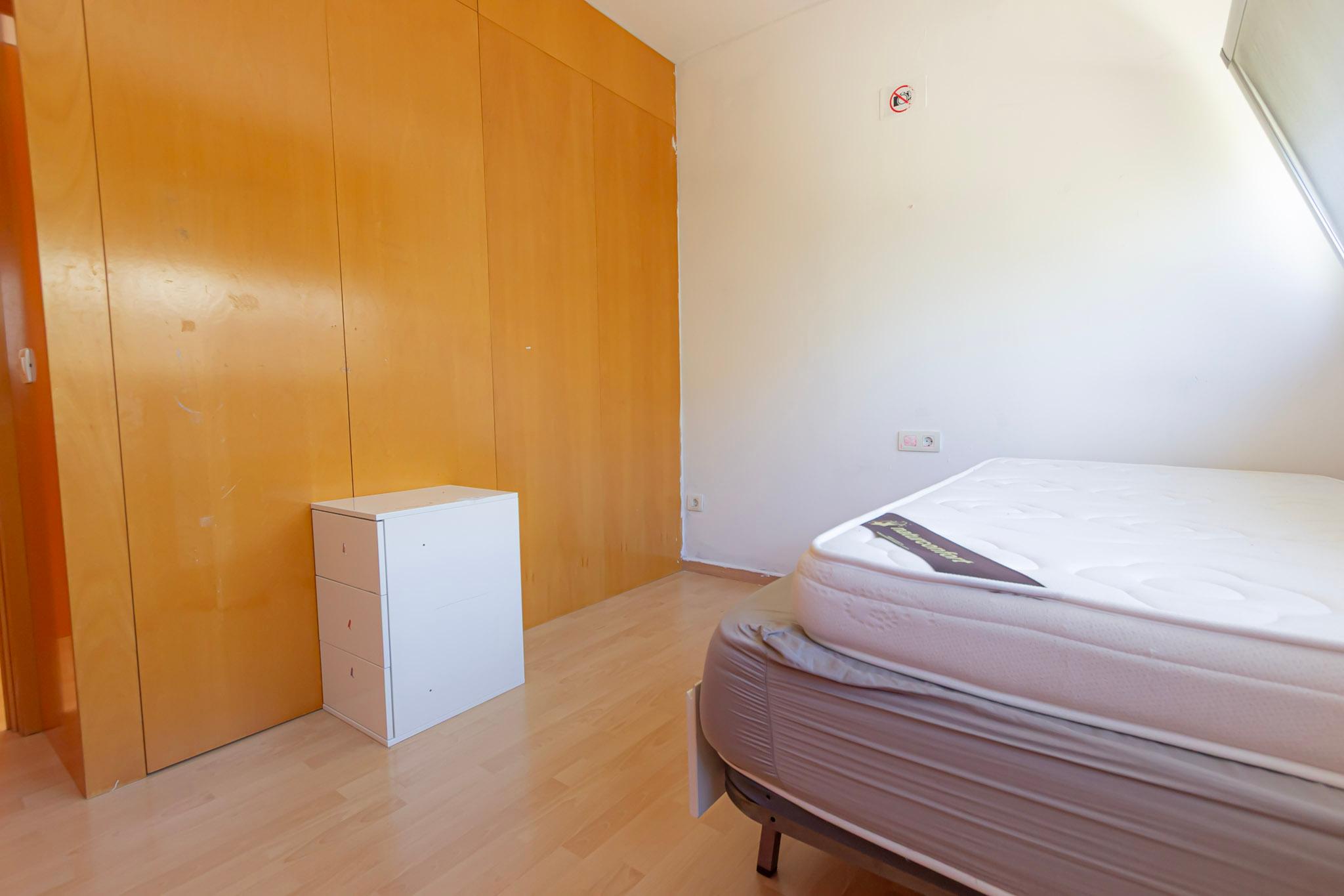 Casa en Venta en C. Río Ebro - 28