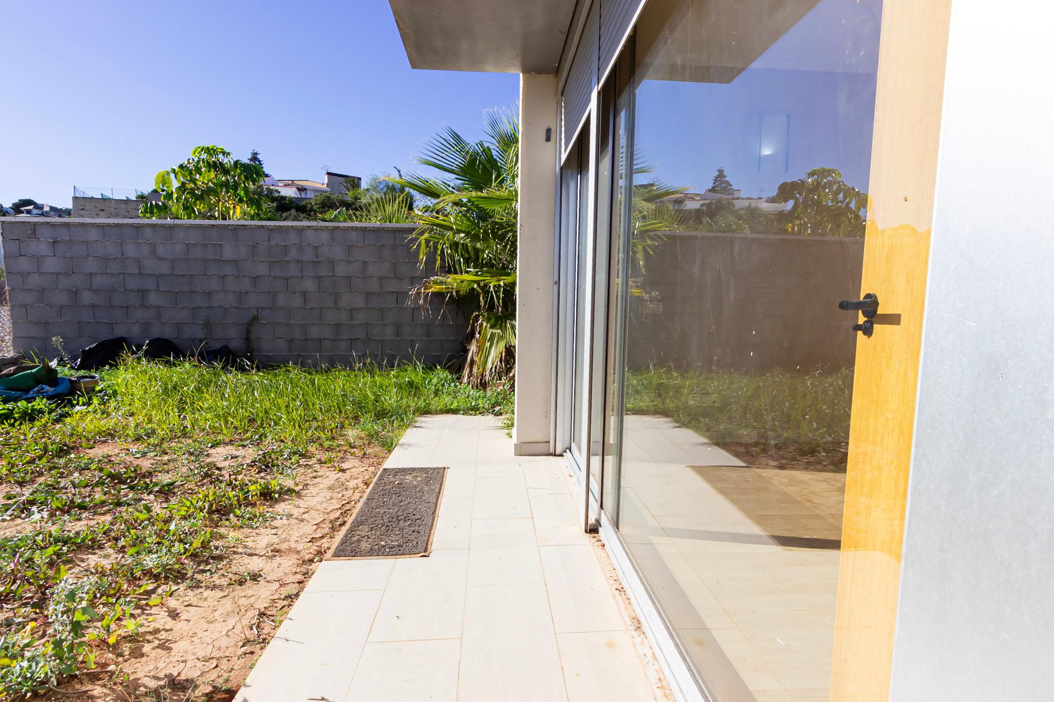 Casa en Venta en C. Río Ebro - 46