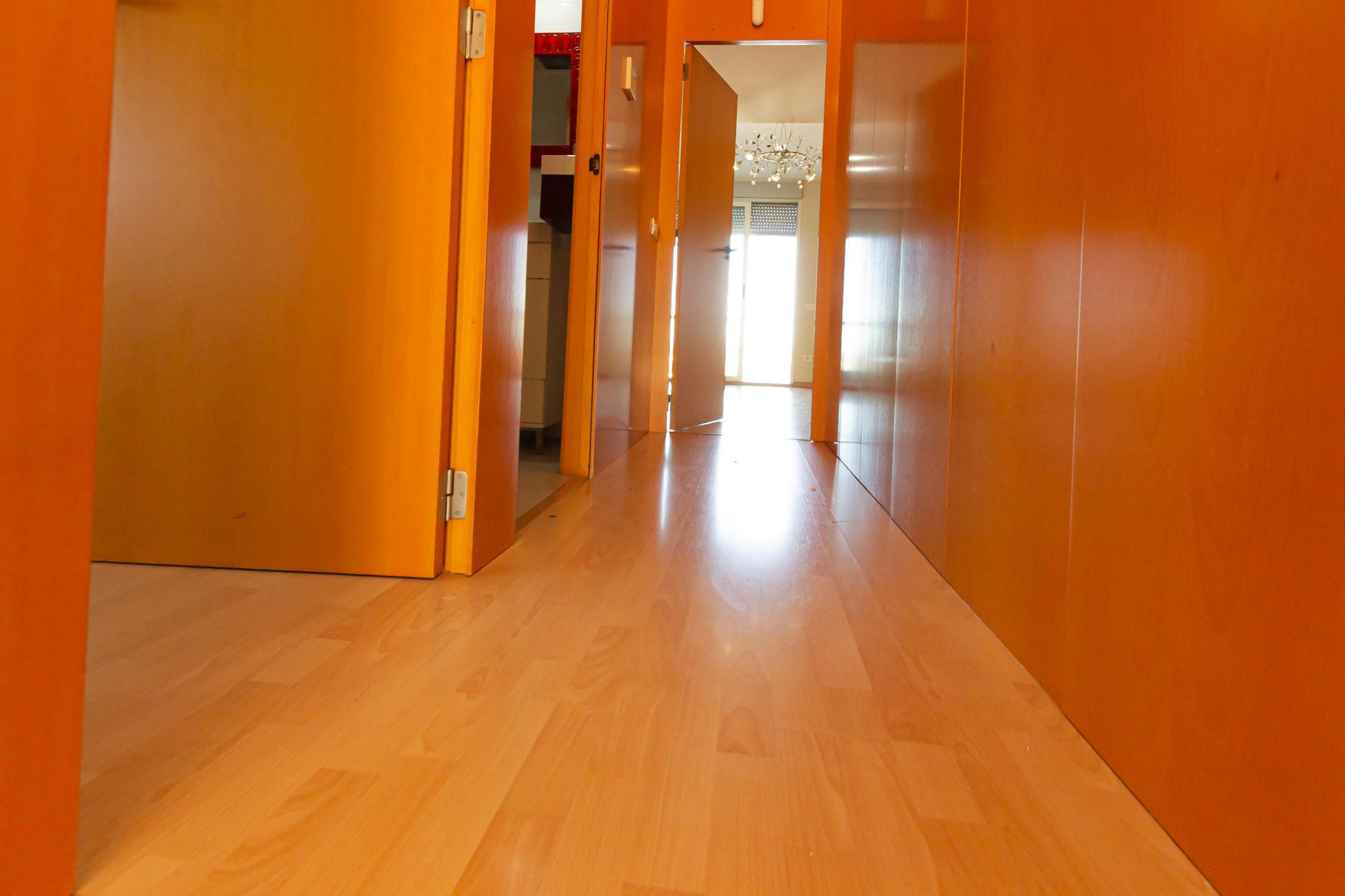 Casa en Venta en C. Río Ebro - 29