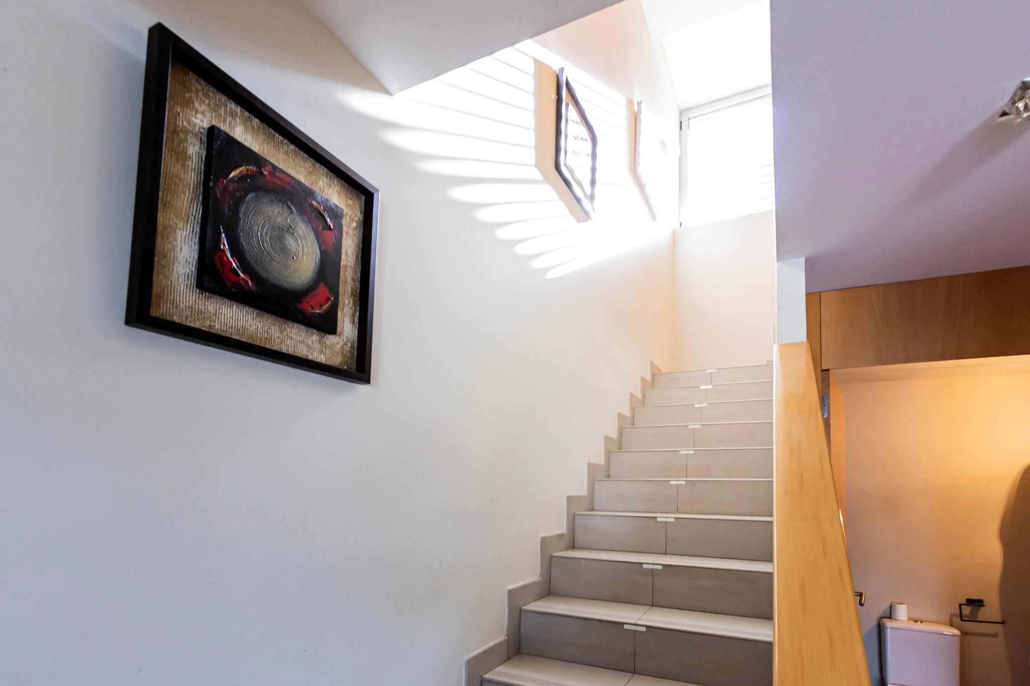 Casa en Venta en C. Río Ebro - 22