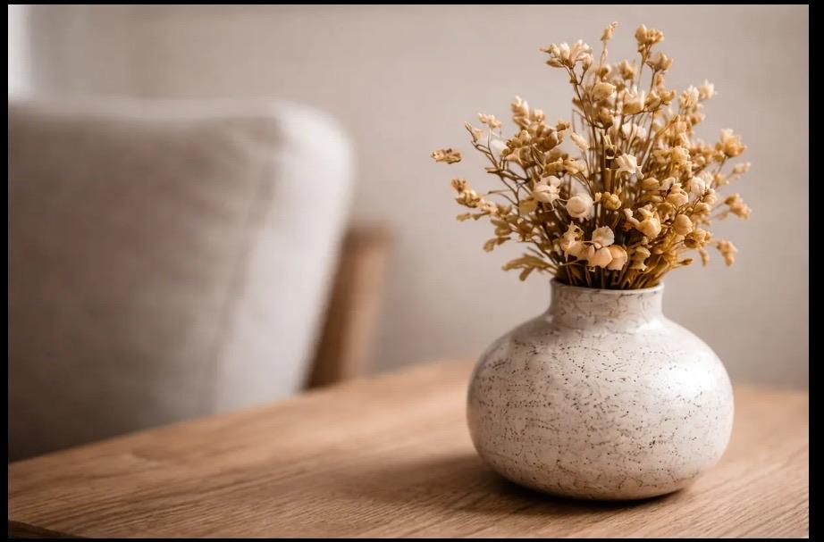 Piso en Venta en Spain - 3