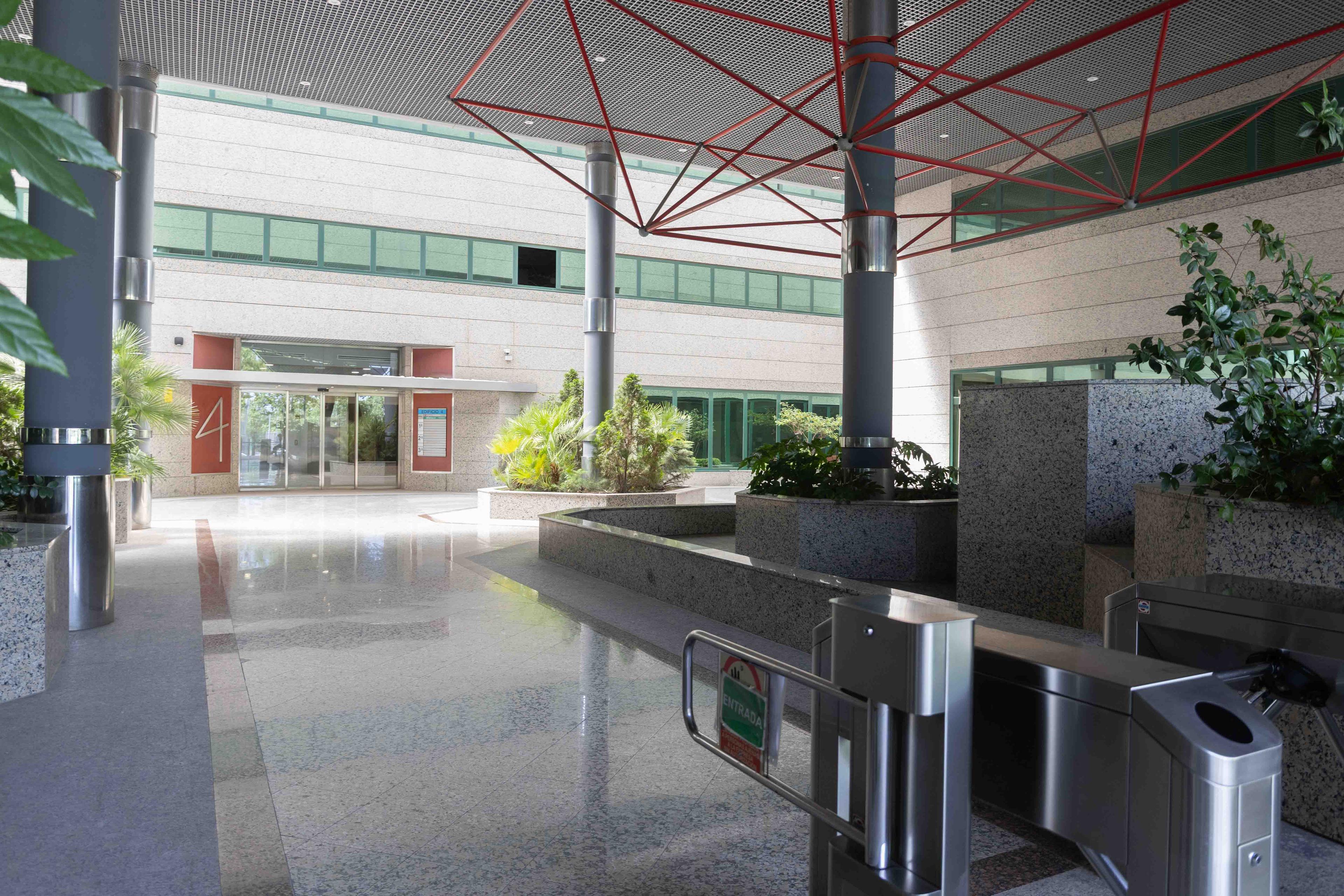 Piso en Venta en Spain - 11