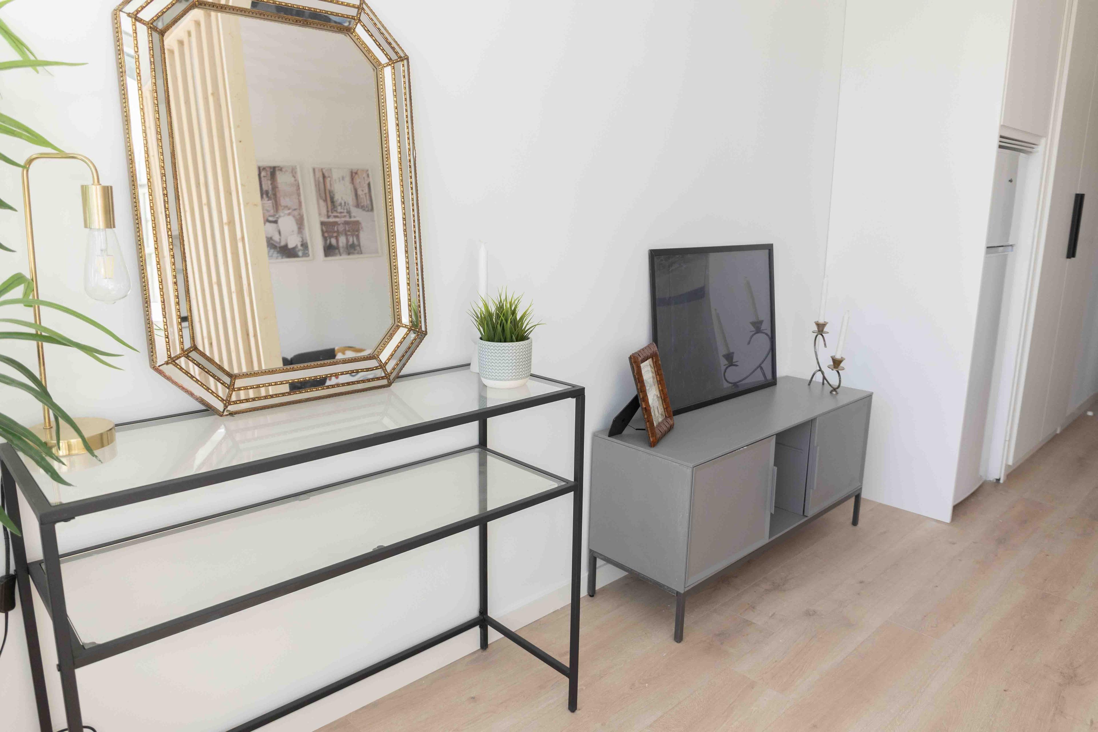 Piso en Venta en Spain - 7