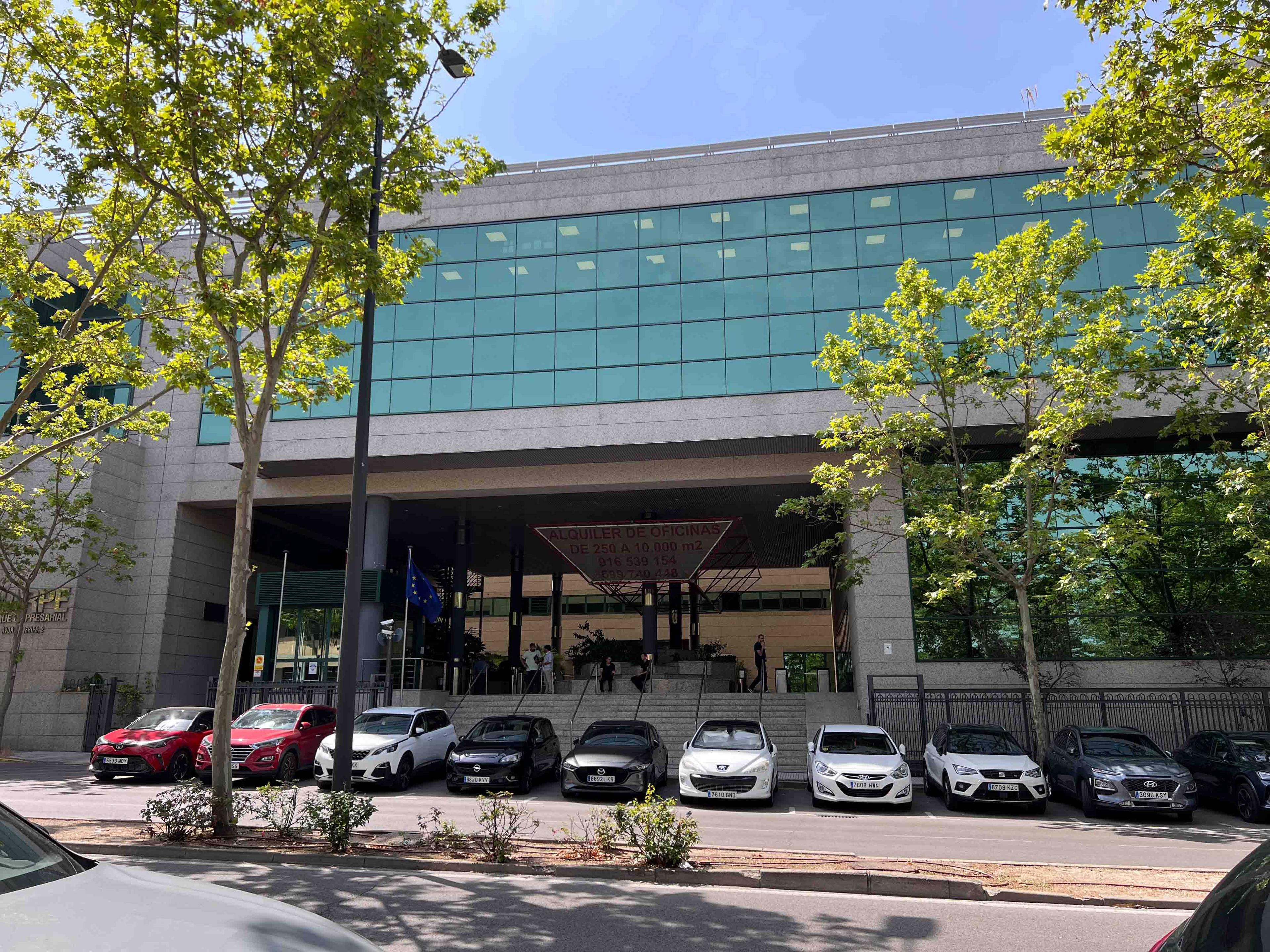 Piso en Venta en Spain - 12