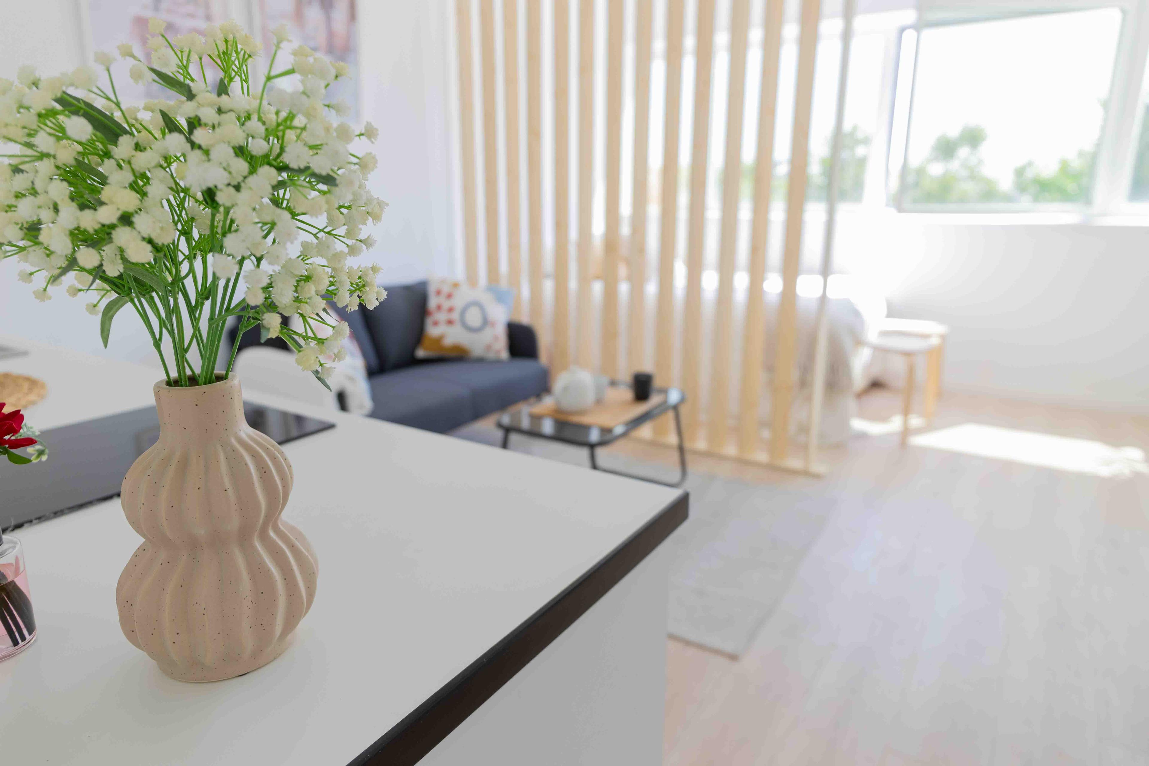 Piso en Venta en Spain - 9