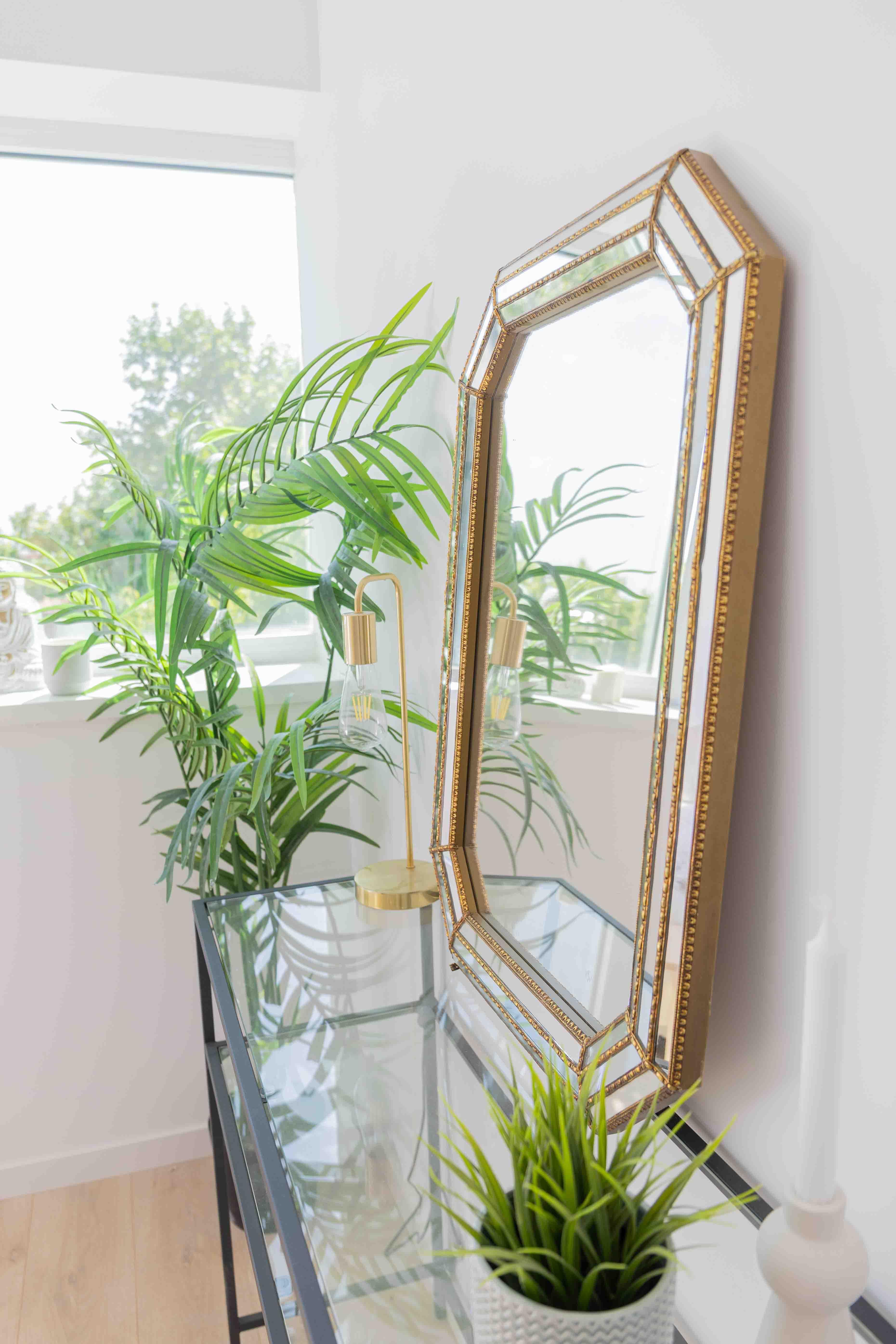 Piso en Venta en Spain - 10