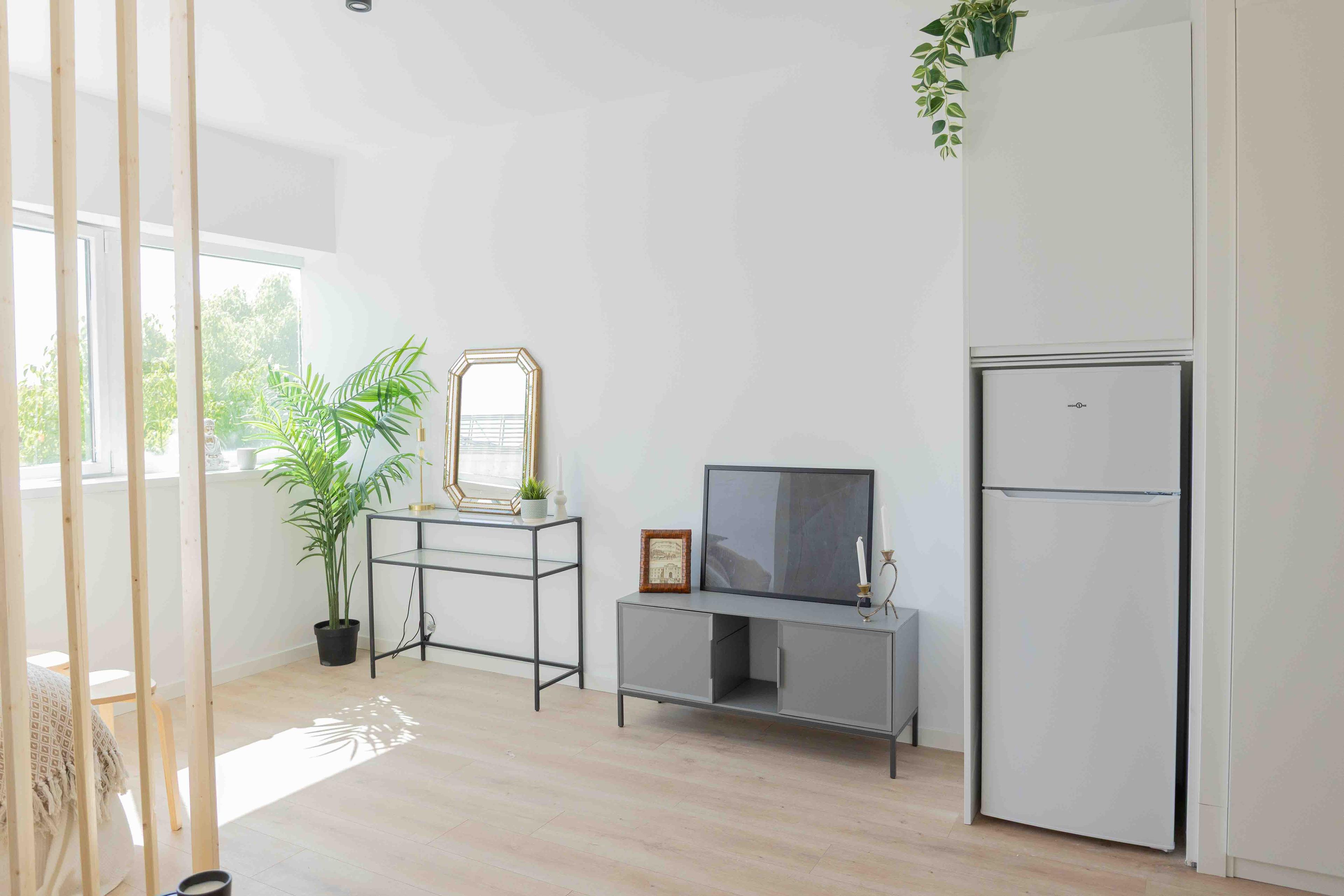 Piso en Venta en Spain - 8