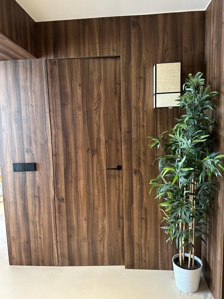 Piso en Alquiler - Carrer d'Extremadura - 10