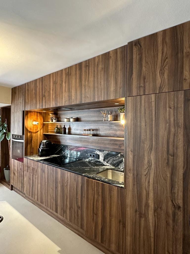 Piso en Alquiler - Carrer d'Extremadura - 4