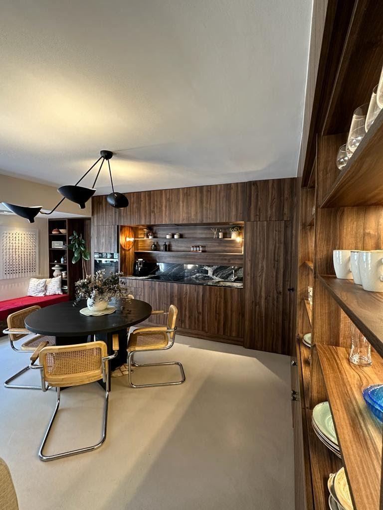 Piso en Alquiler - Carrer d'Extremadura - 5