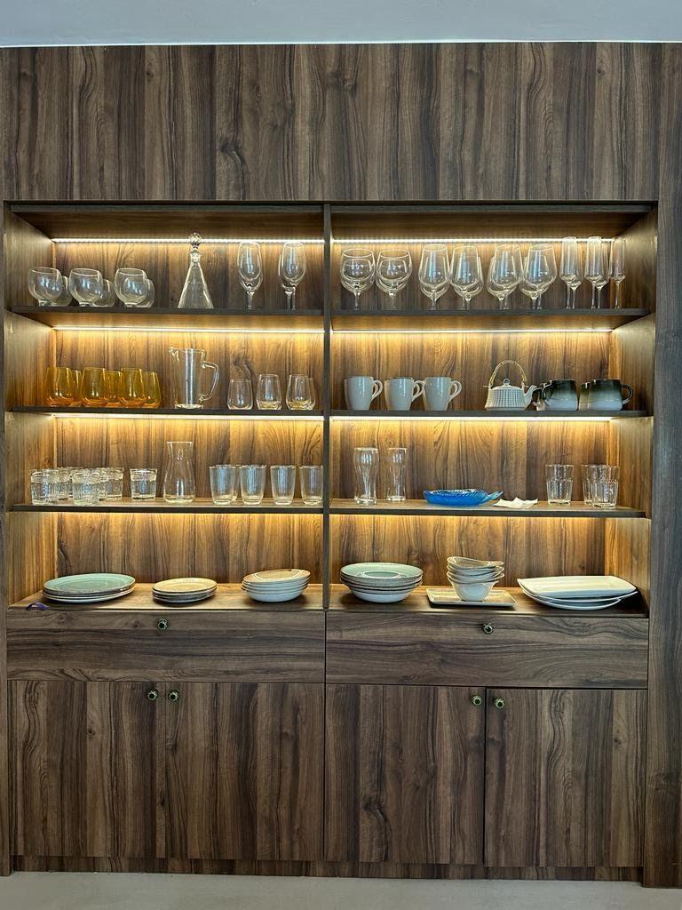 Piso en Alquiler - Carrer d'Extremadura - 6