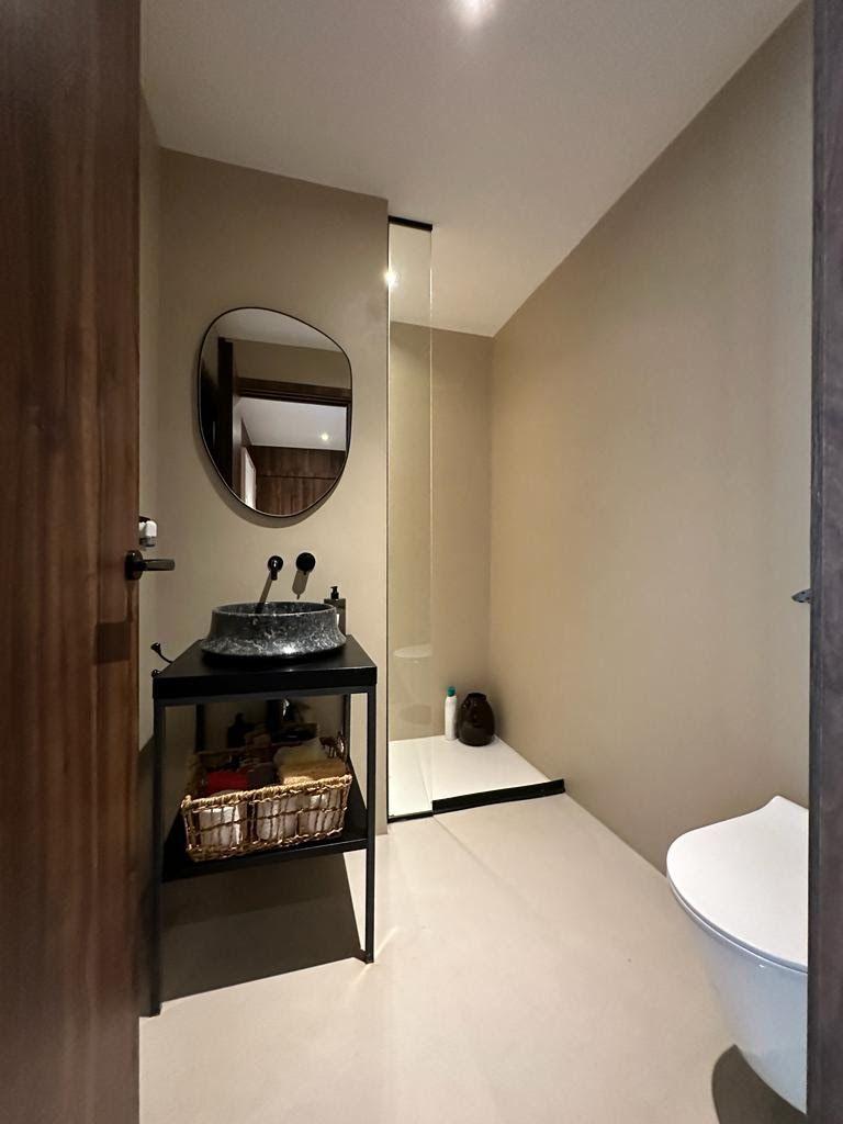 Piso en Alquiler - Carrer d'Extremadura - 11