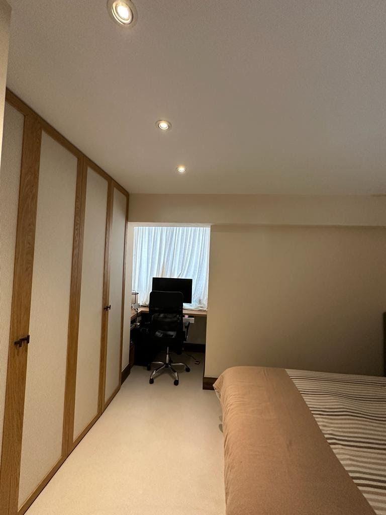 Piso en Alquiler - Carrer d'Extremadura - 13