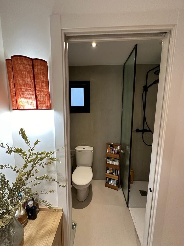 Piso en Alquiler - Carrer d'Extremadura - 19