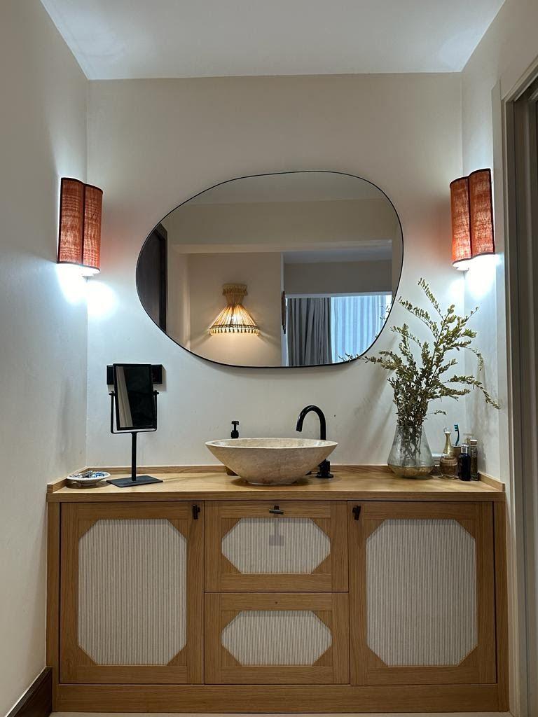 Piso en Alquiler - Carrer d'Extremadura - 20