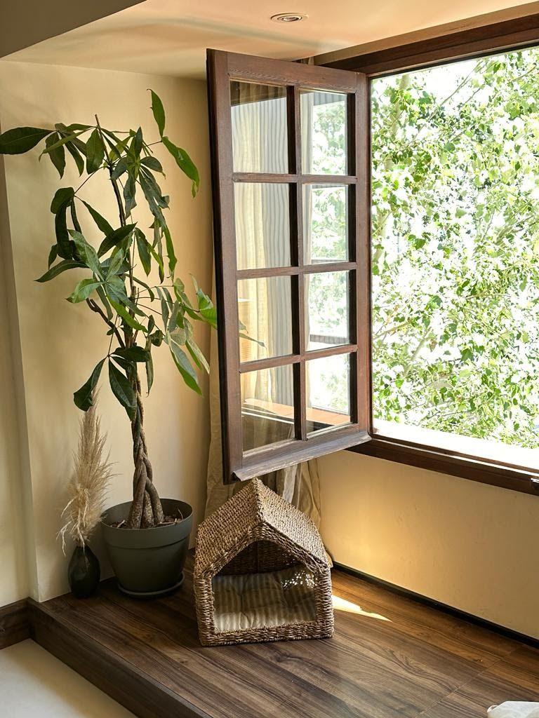 Piso en Alquiler - Carrer d'Extremadura - 22