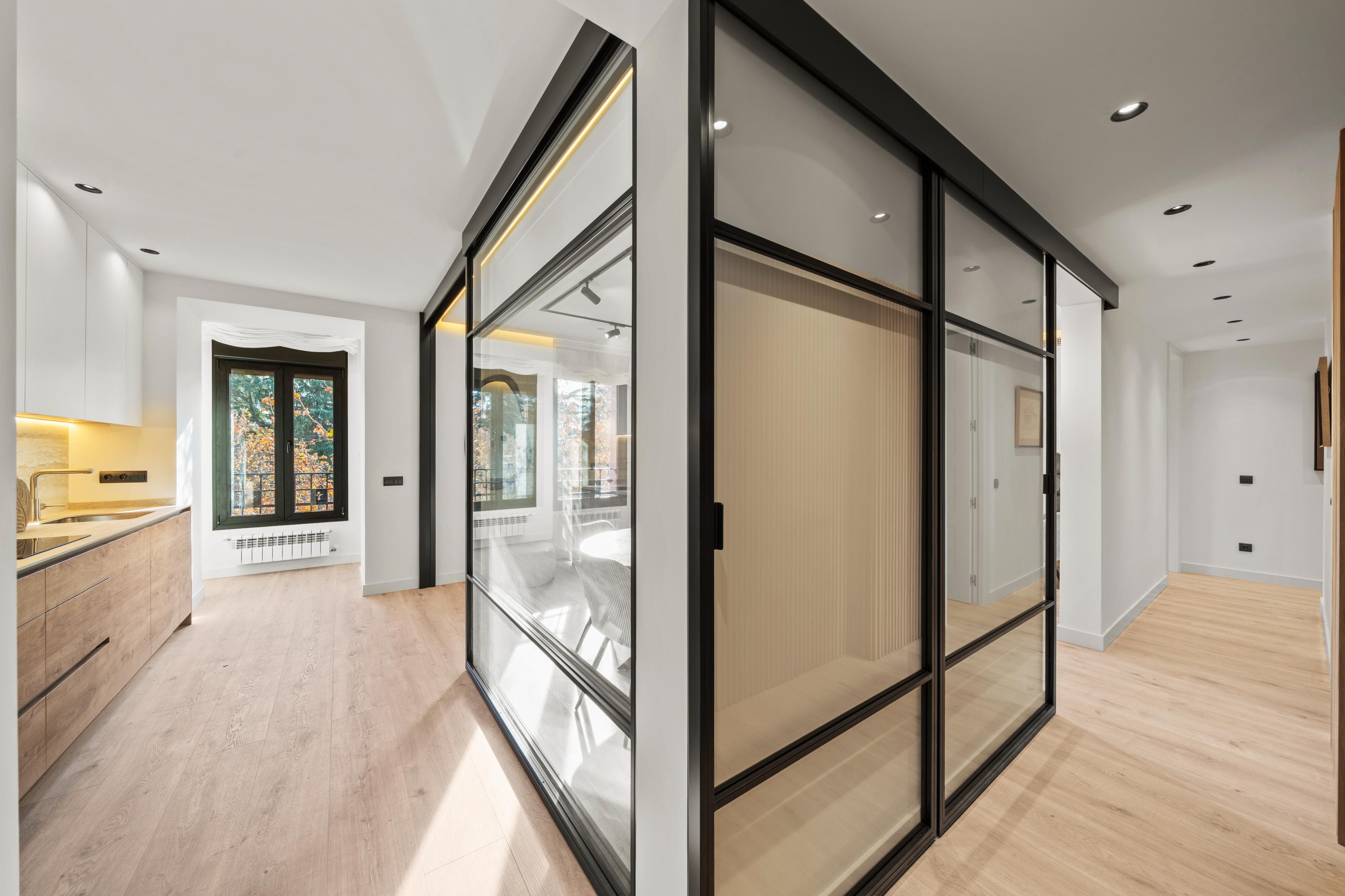 Piso en Venta en Argüelles (Moncloa-Aravaca) - 6