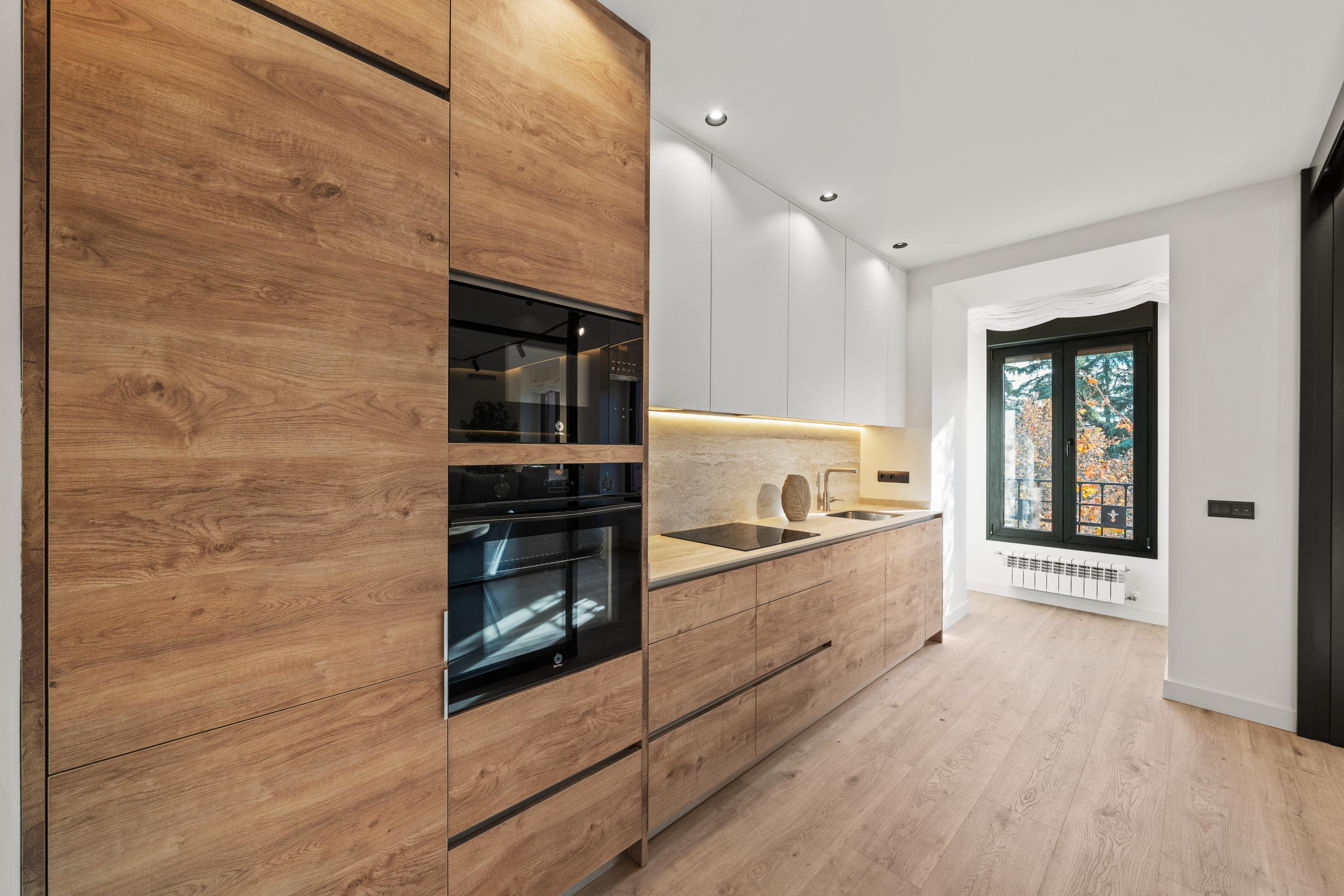 Piso en Venta en Argüelles (Moncloa-Aravaca) - 7