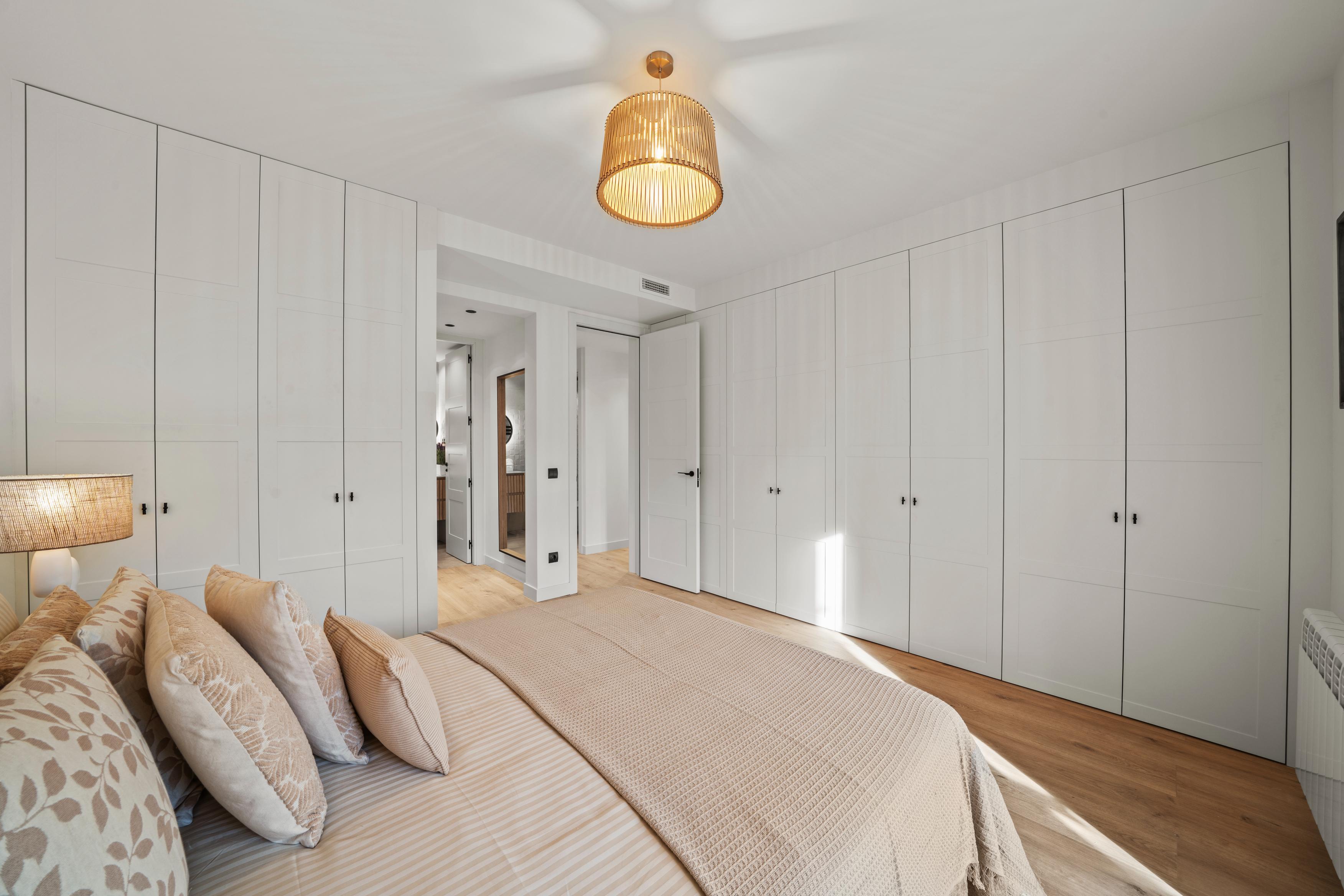 Piso en Venta en Argüelles (Moncloa-Aravaca) - 16