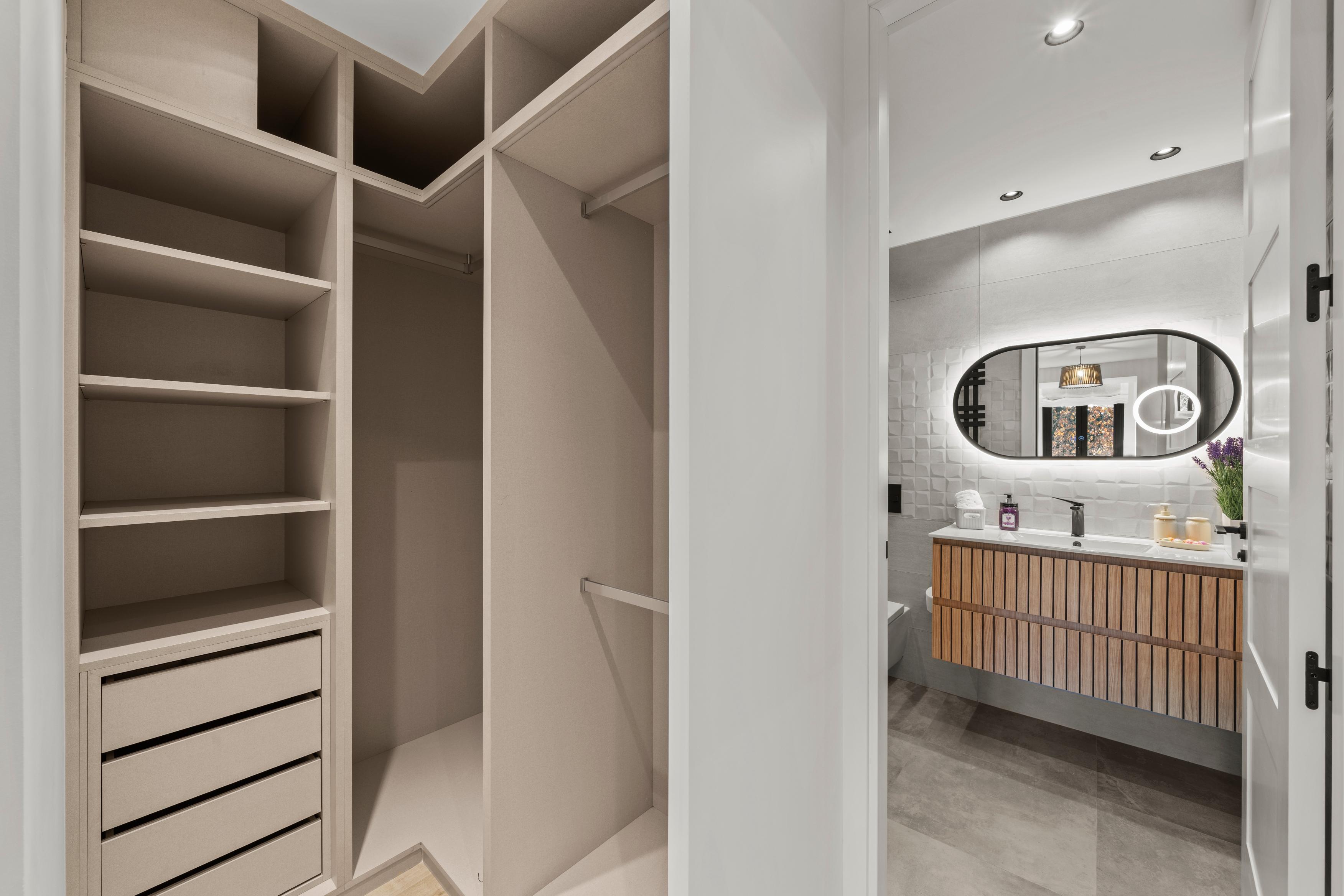 Piso en Venta en Argüelles (Moncloa-Aravaca) - 20